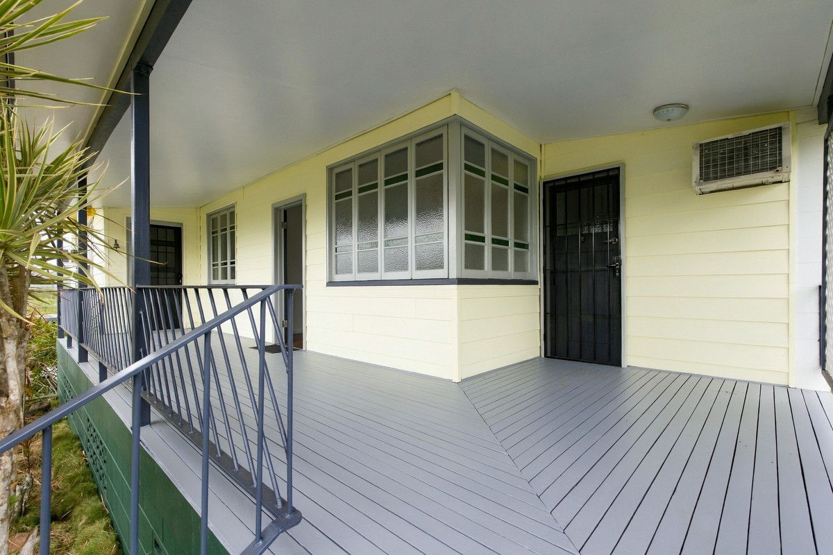 24 Hickey Street — photo 4 of 30