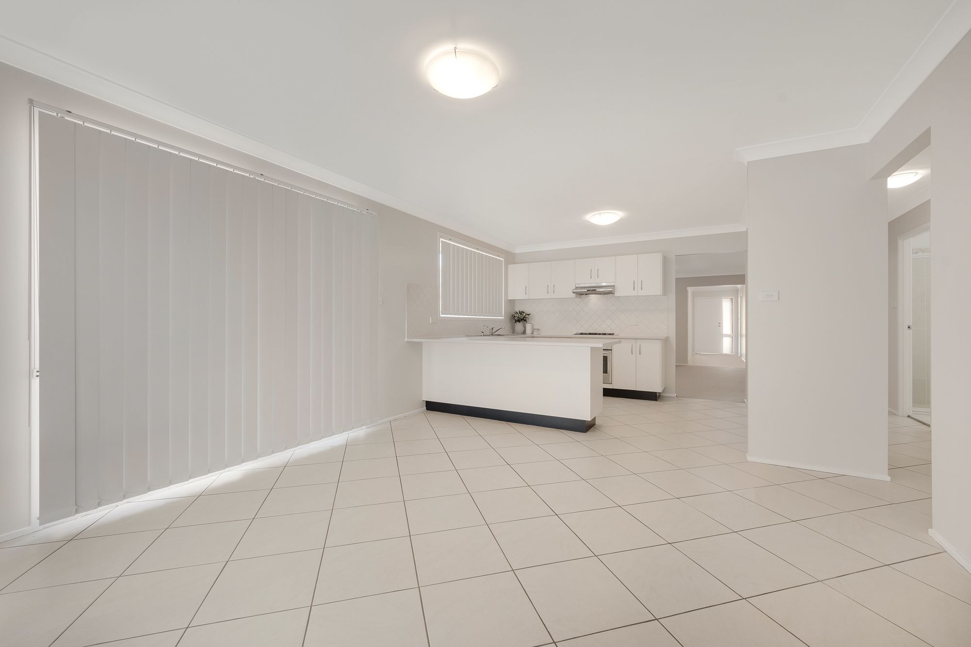 Blair Athol, NSW 2560
