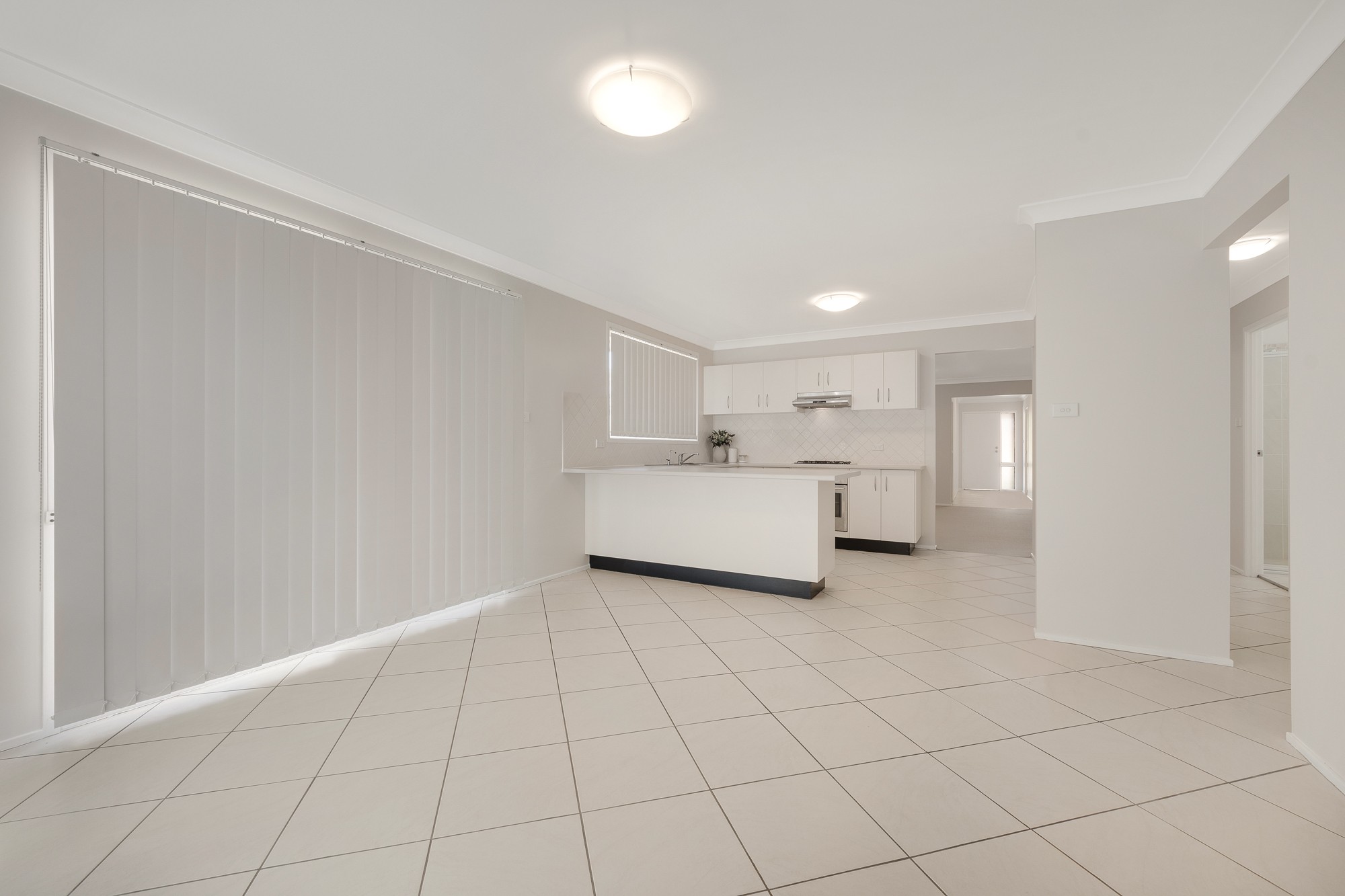 Blair Athol, NSW 2560