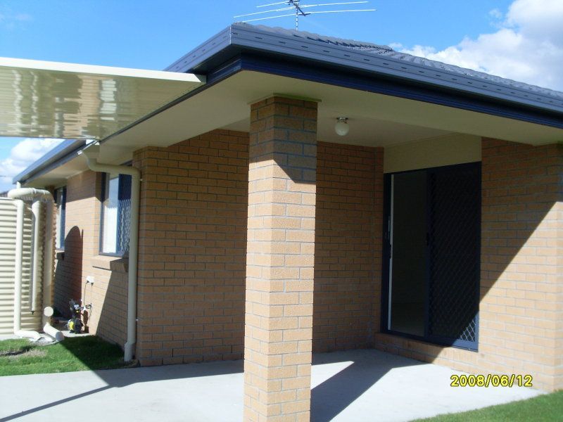 2 Celtic Street, Crestmead, QLD 4132