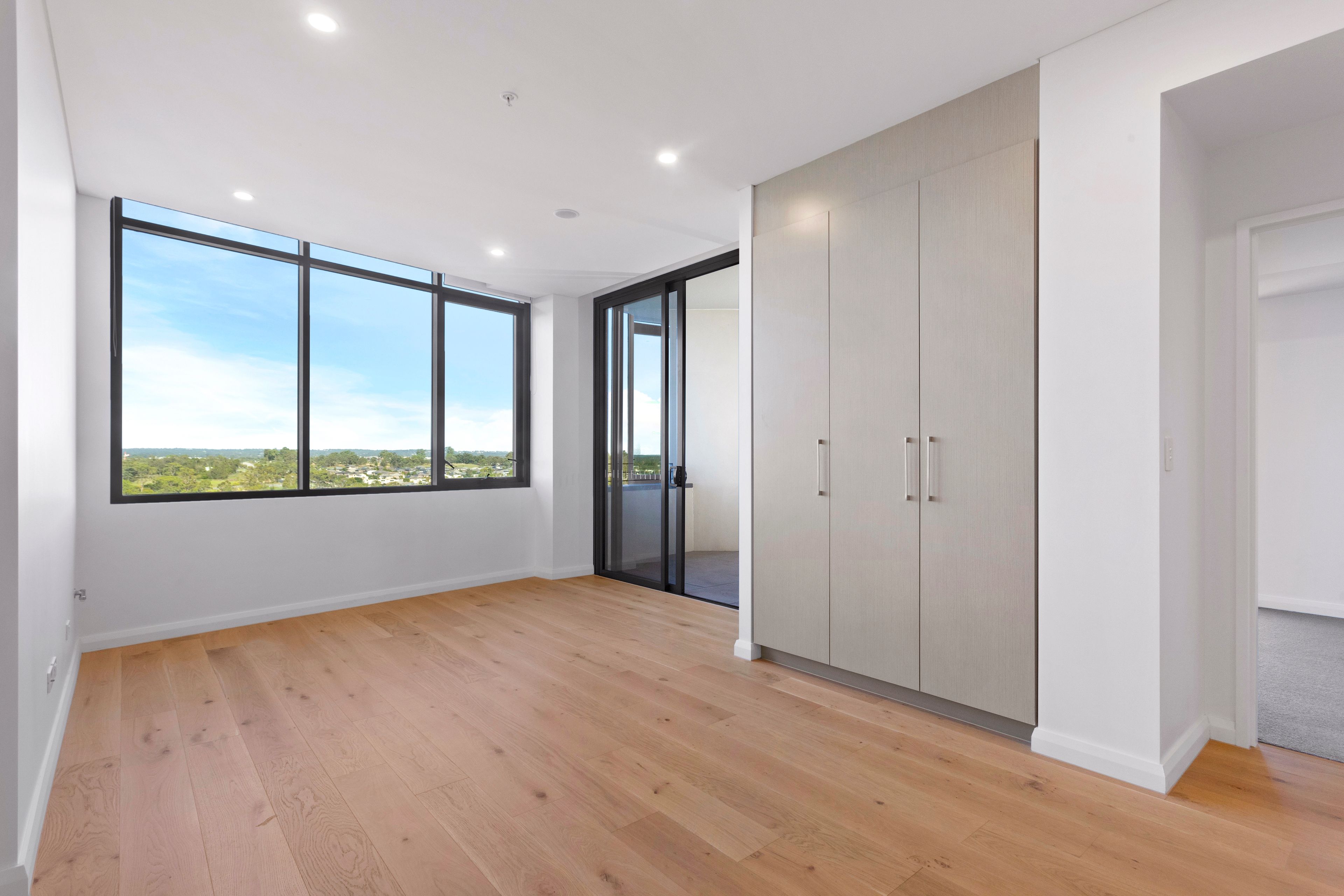 707/2A Conferta Avenue, TALLAWONG, NSW 2762