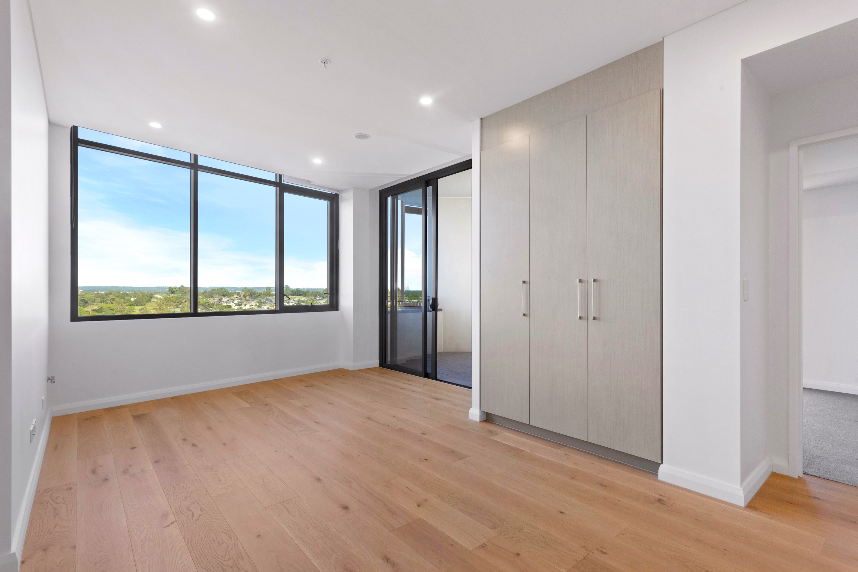 707/2A Conferta Avenue, TALLAWONG, NSW 2762