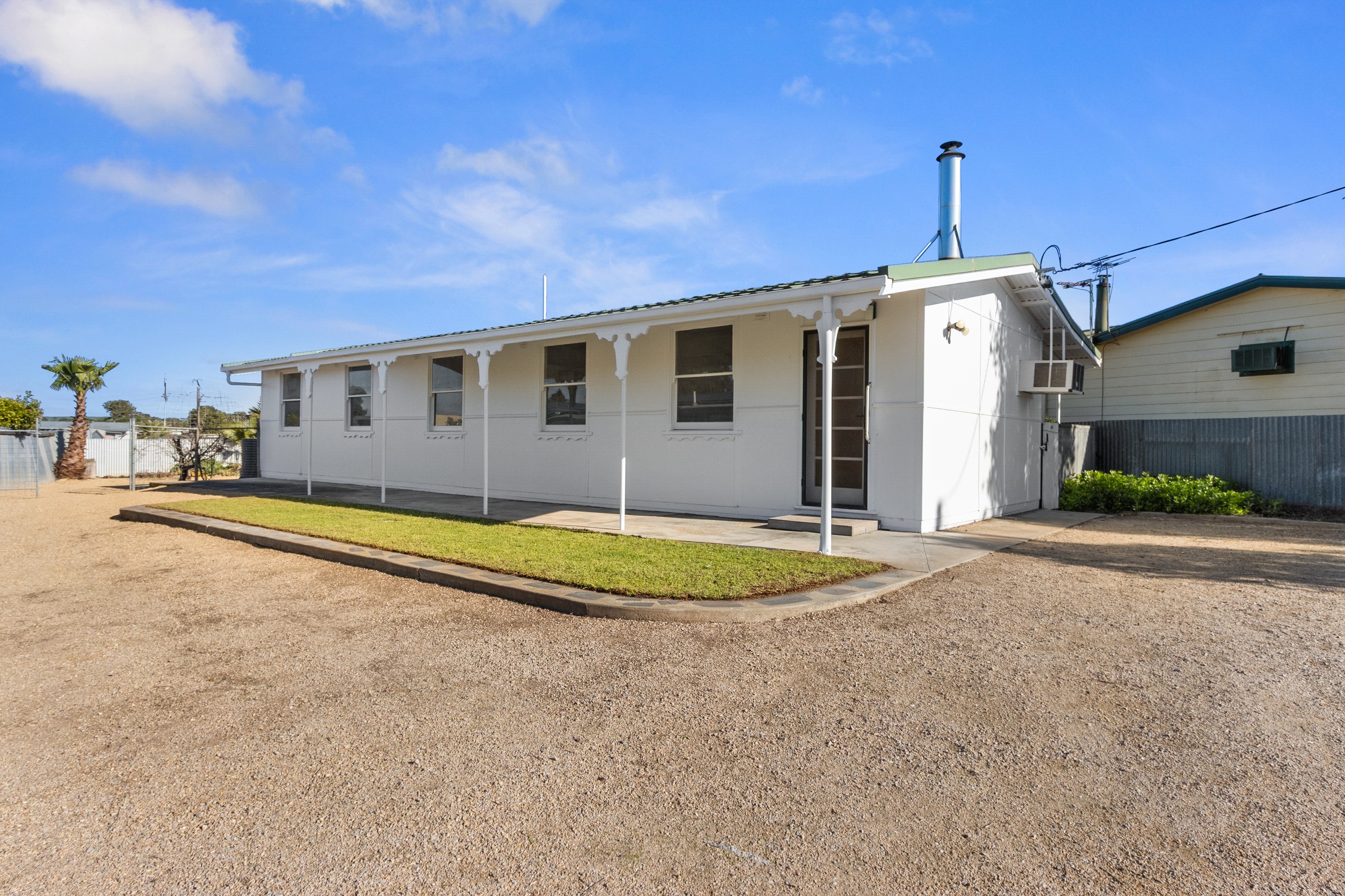 15 The Crescent, Ardrossan, SA 5571