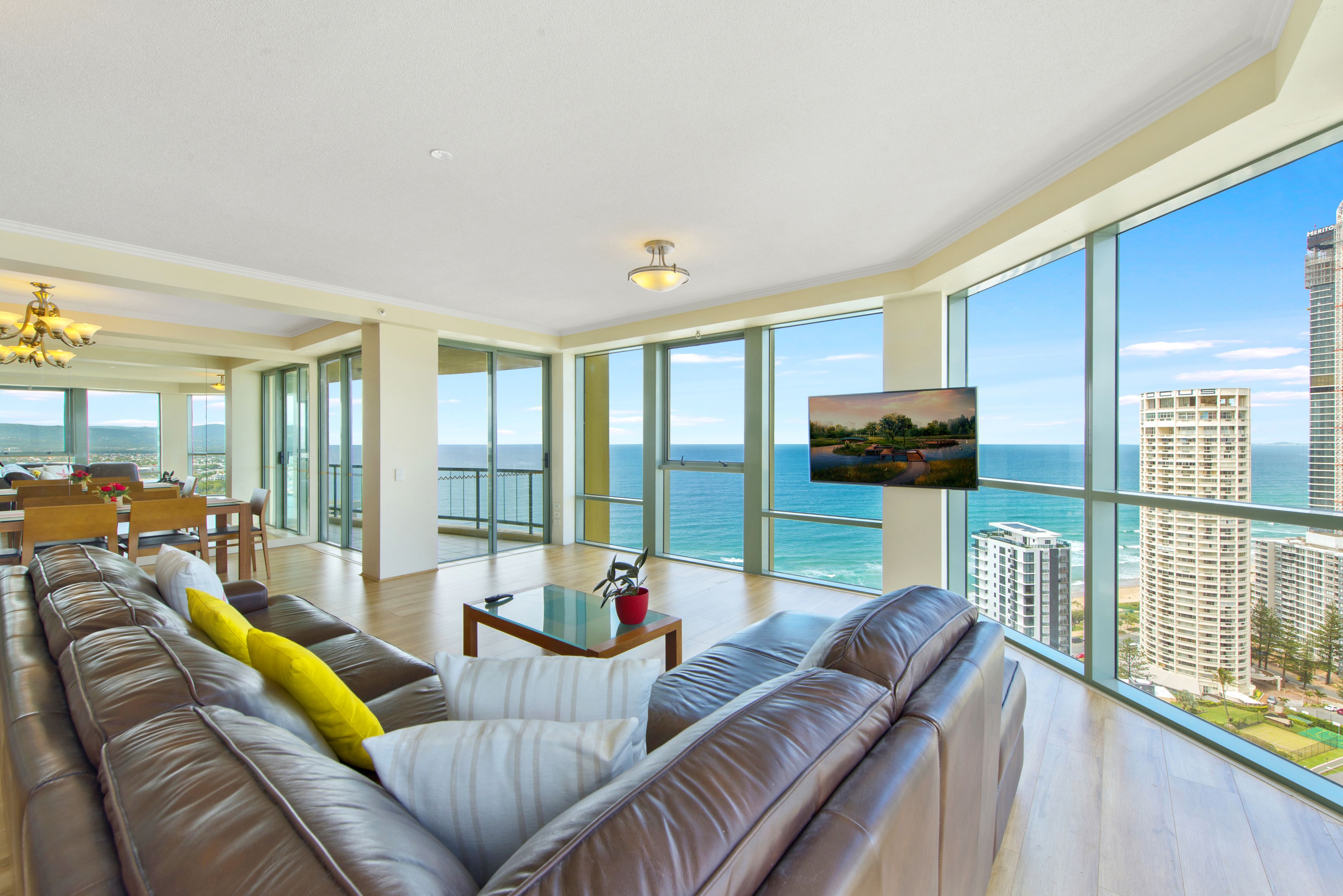 2905/3400-3420 Surfers Paradise Boulevard — photo 10 of 20
