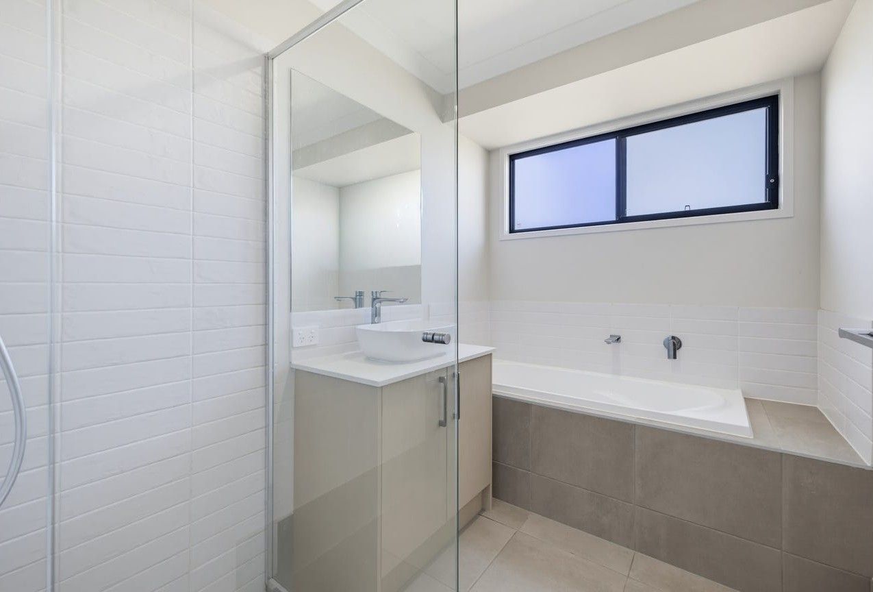 56 Heights Drive — photo 6 of 13