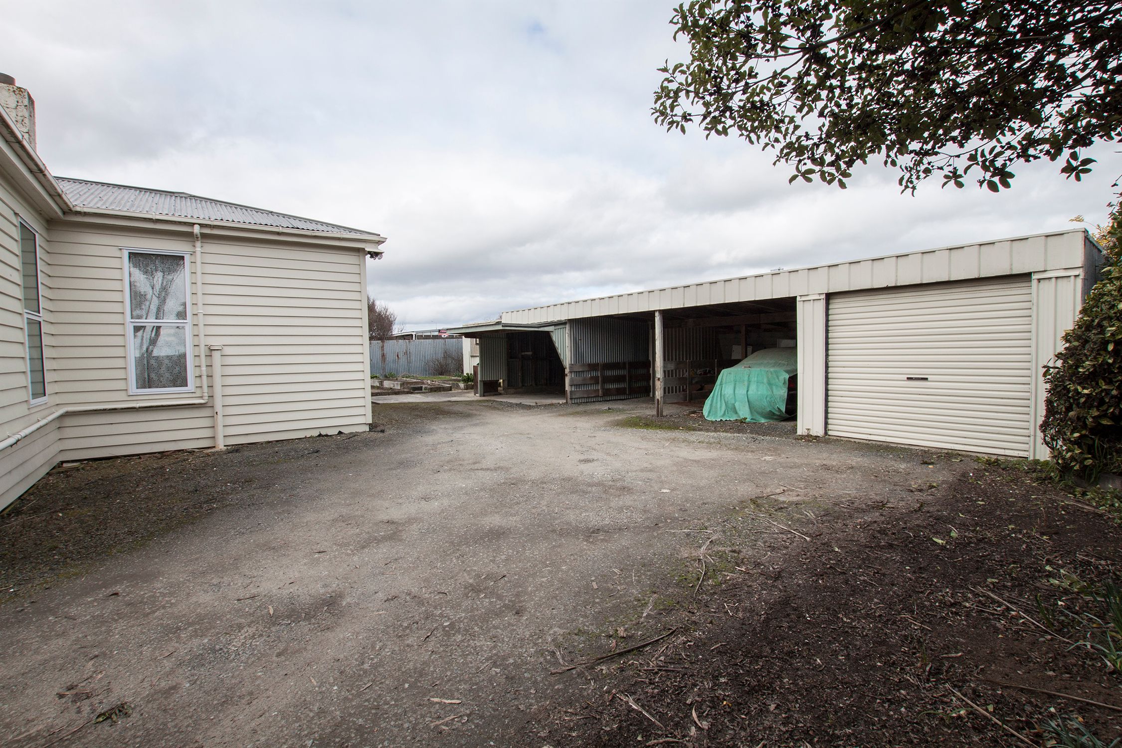1/105 Grace Street, Appleby, Invercargill