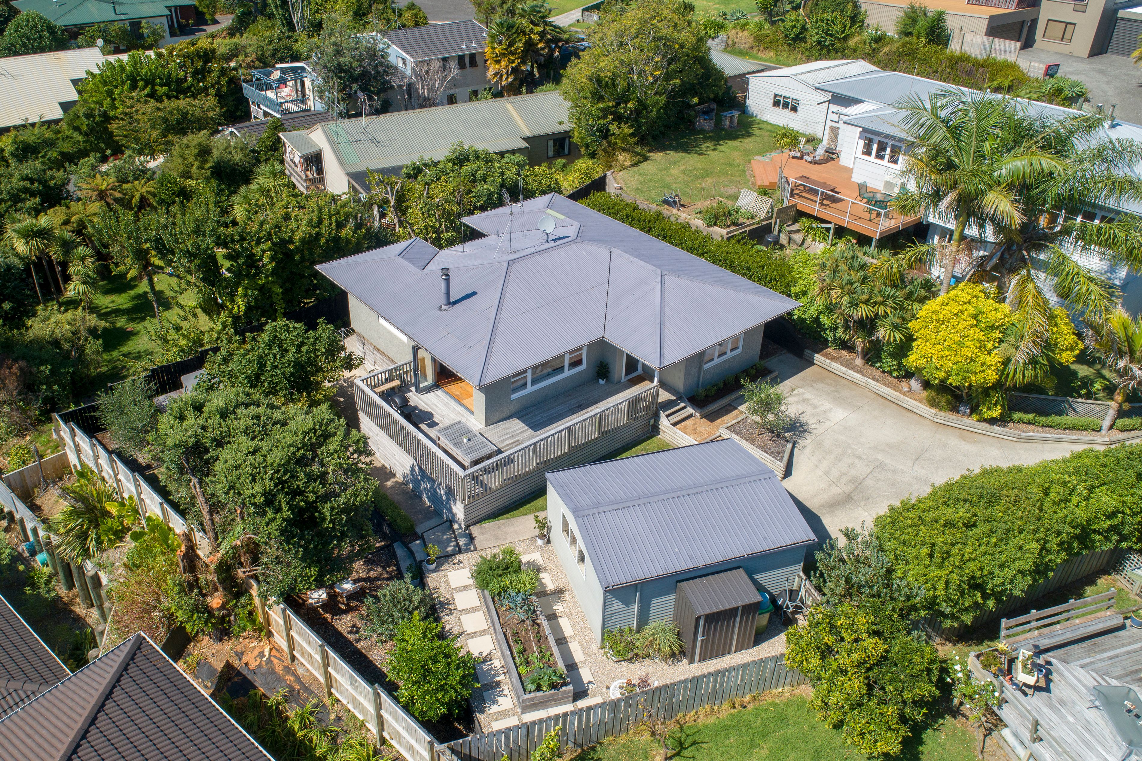 6B Waikareao Way, Brookfield, Tauranga City