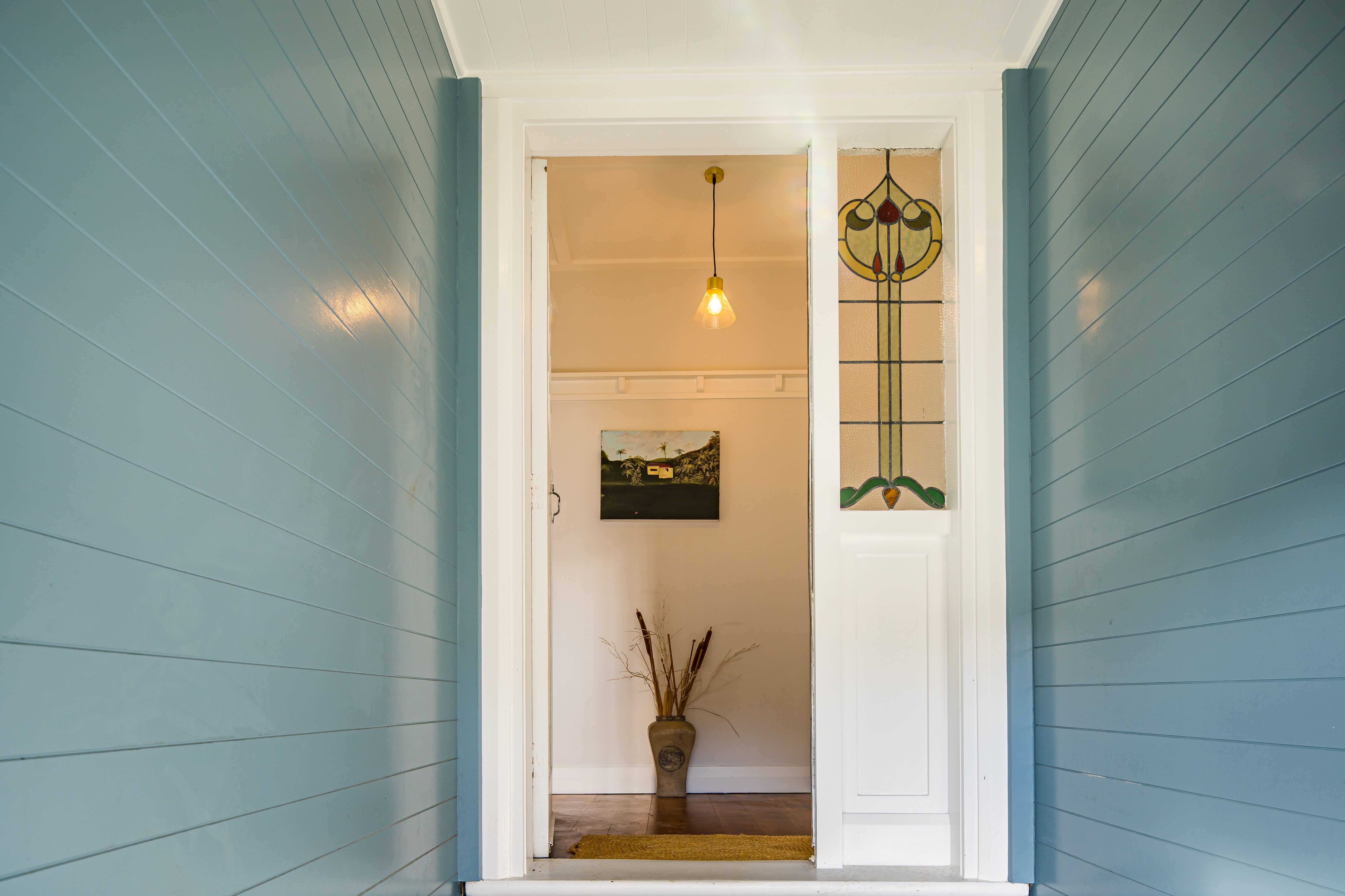 23 Harland Street, Brooklyn, Wellington City