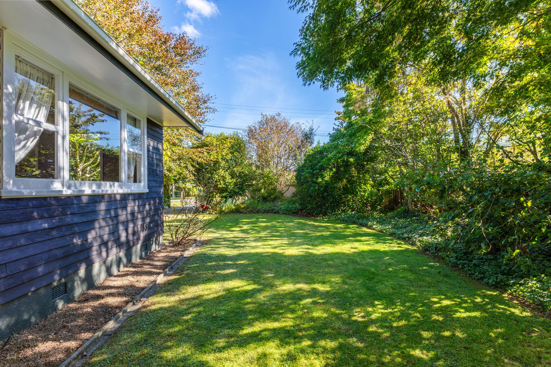 3 Maclaren Street, Maymorn, Upper Hutt City