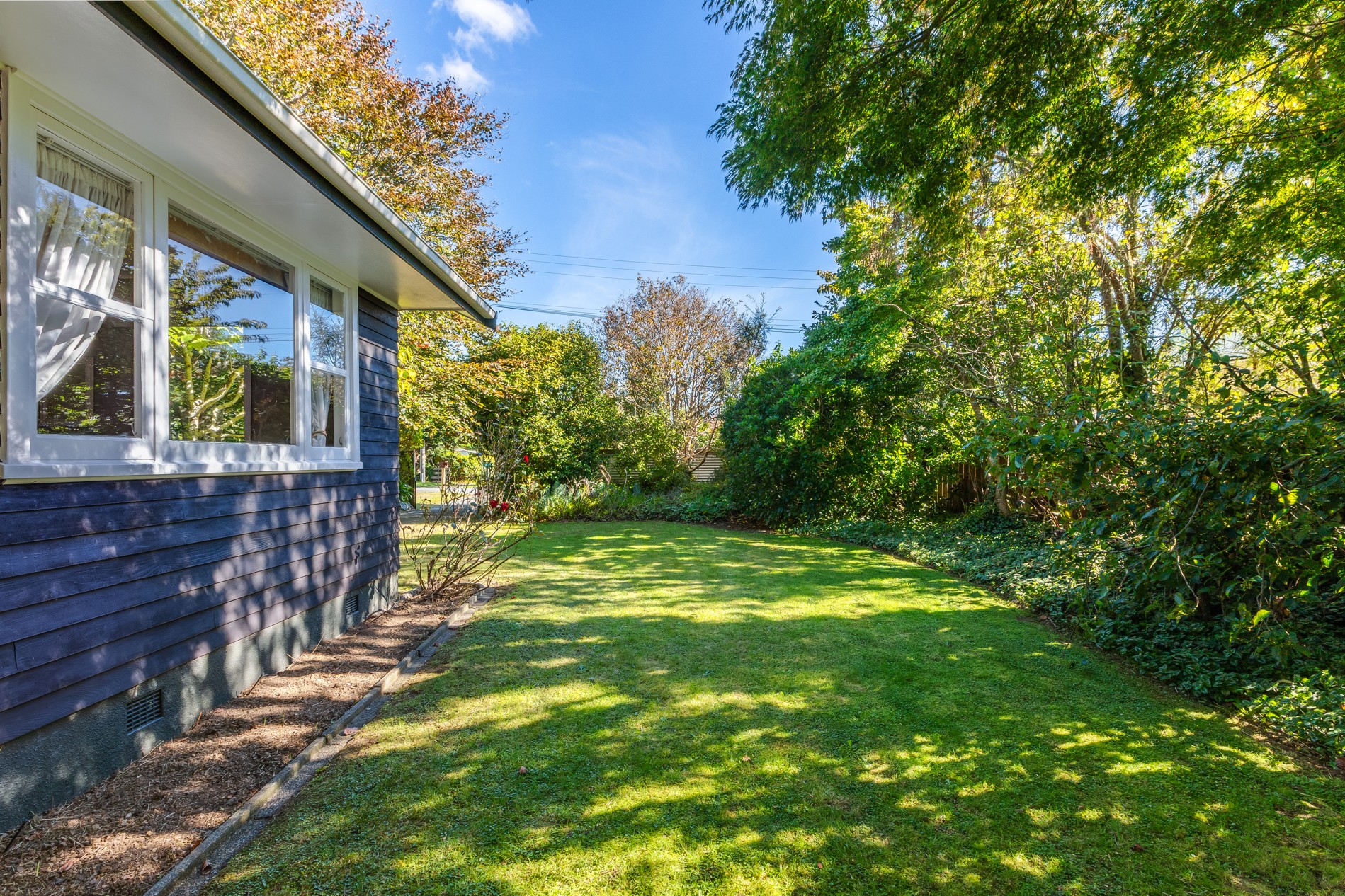 3 Maclaren Street, Maymorn, Upper Hutt City