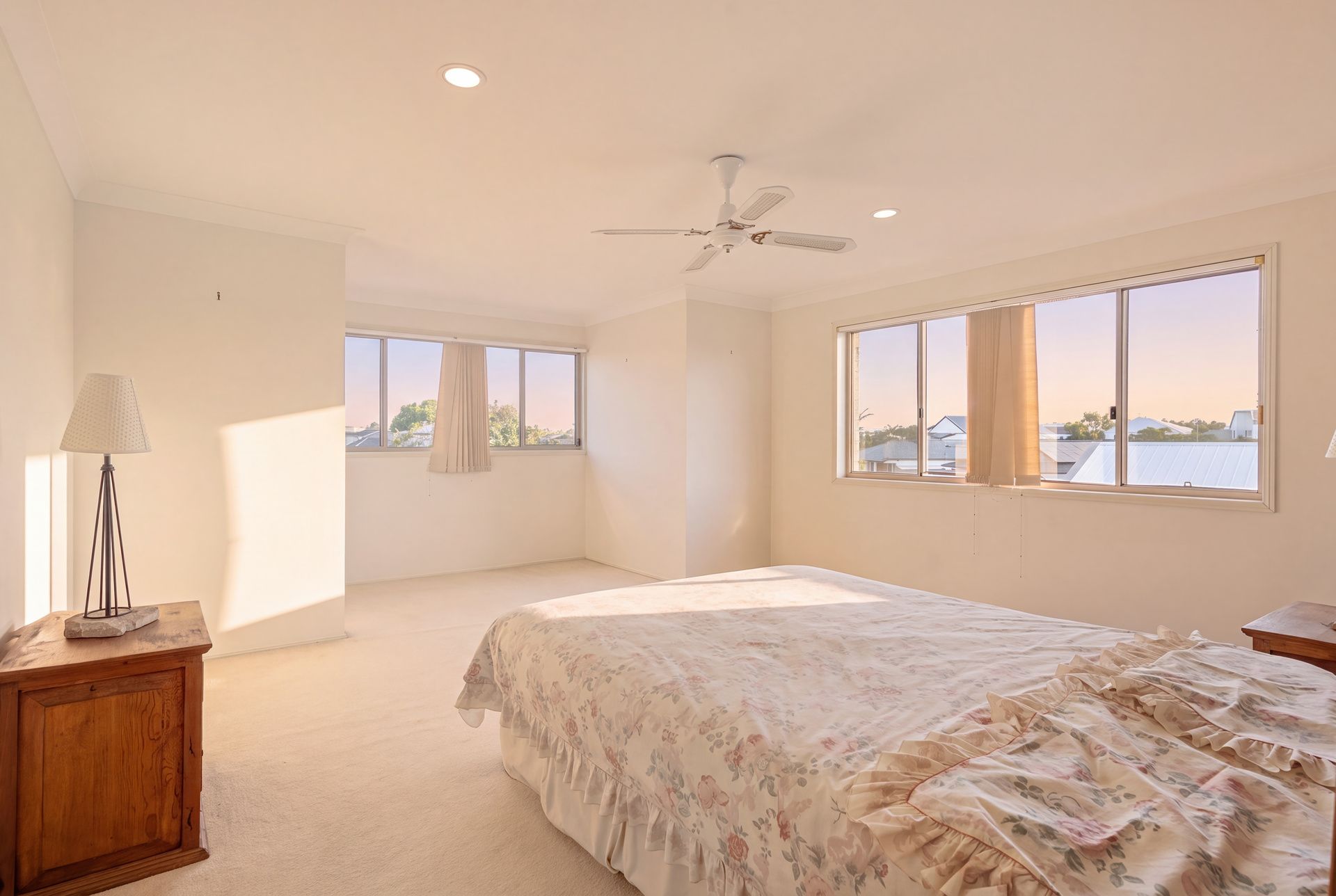 141 Pebble Beach Drive — photo 15 of 28