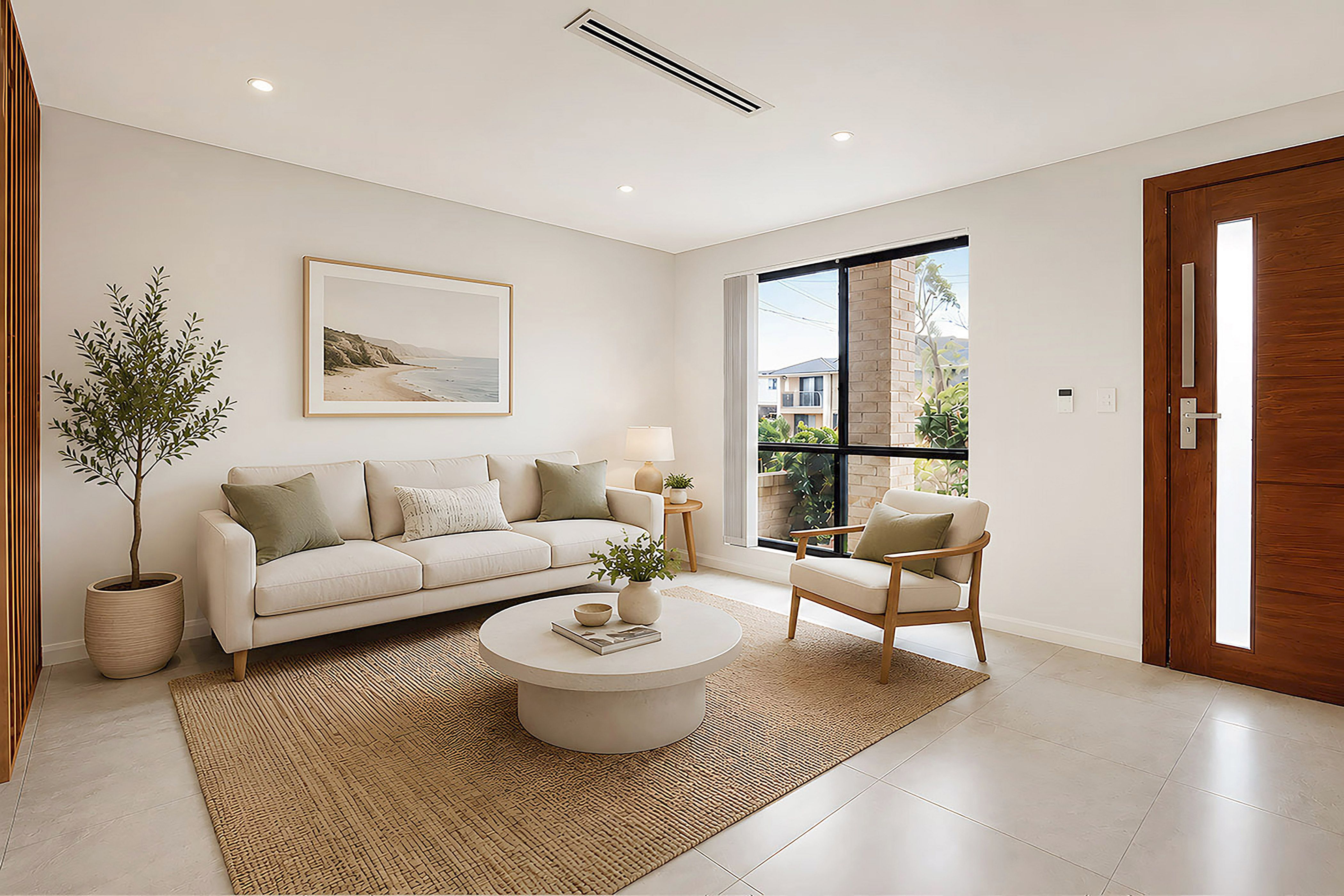 3 Glenbrook Crescent, Georges Hall, NSW 2198