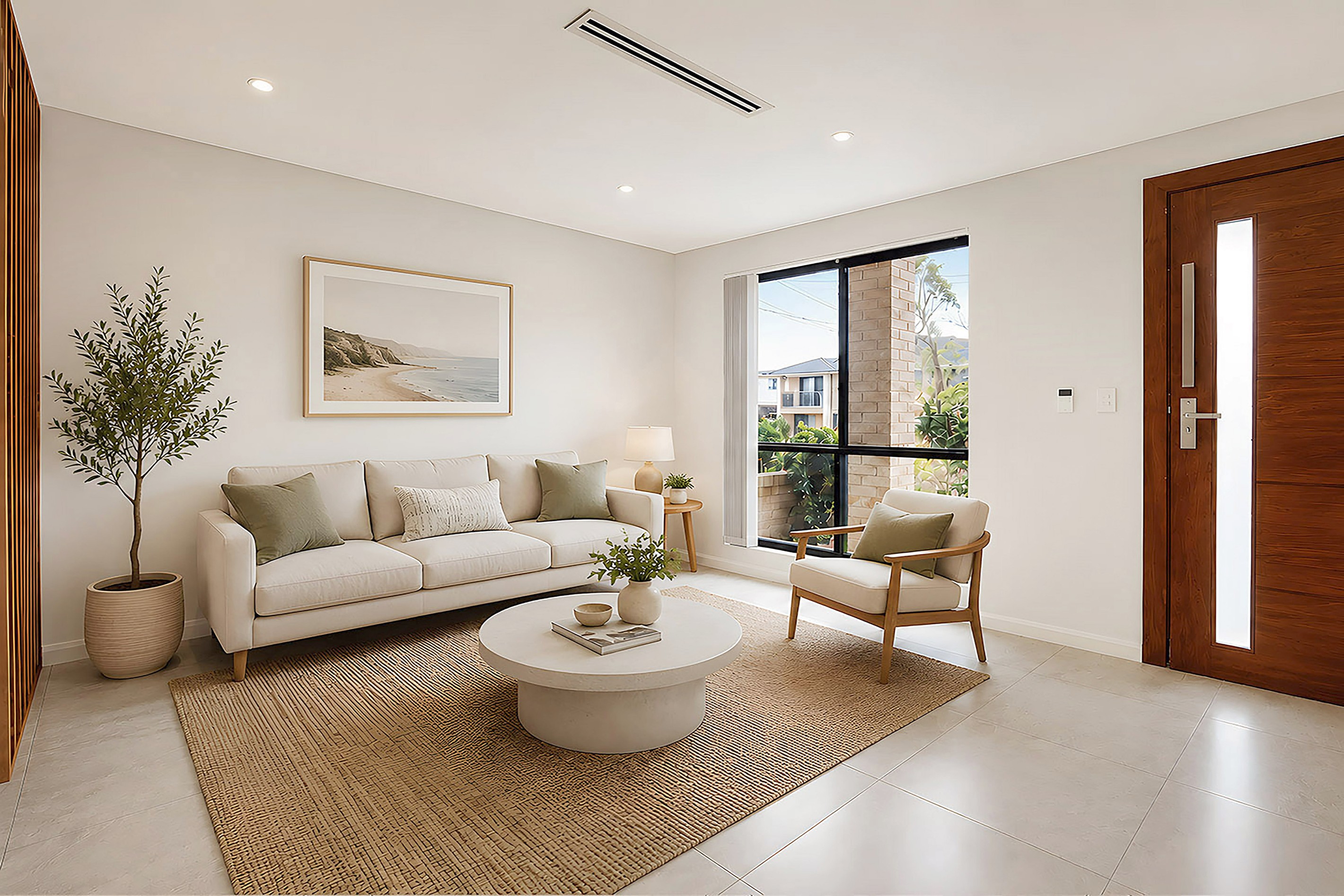 3 Glenbrook Crescent, Georges Hall, NSW 2198