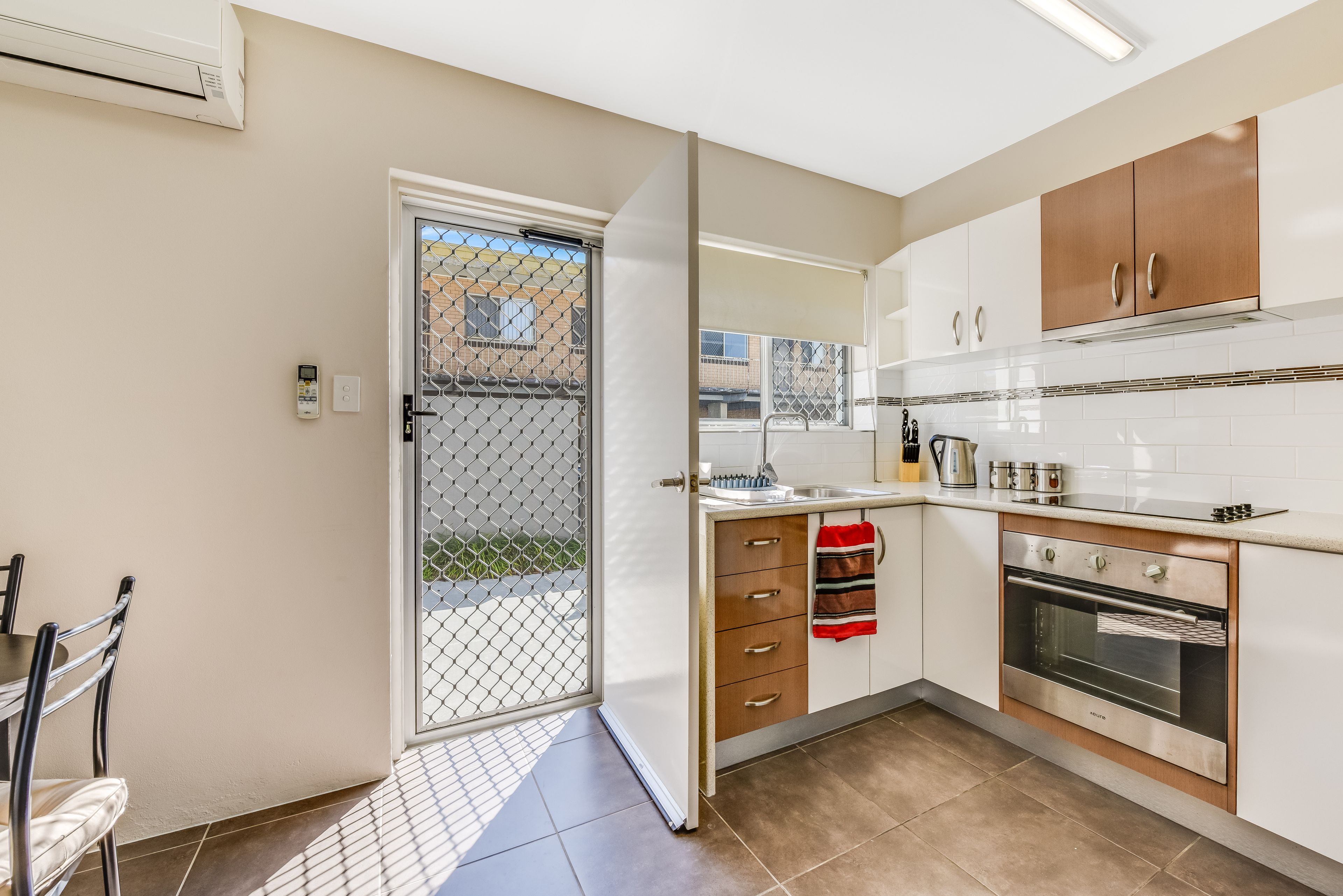3/45 Stuckey Road — photo 3 of 7