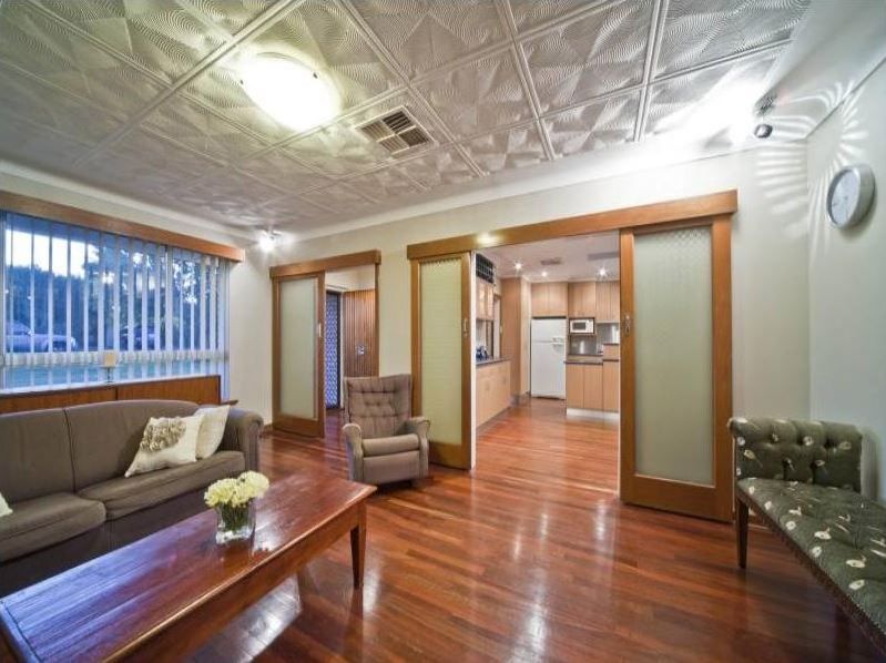 11 Trelion Place, Rivervale, WA 6103