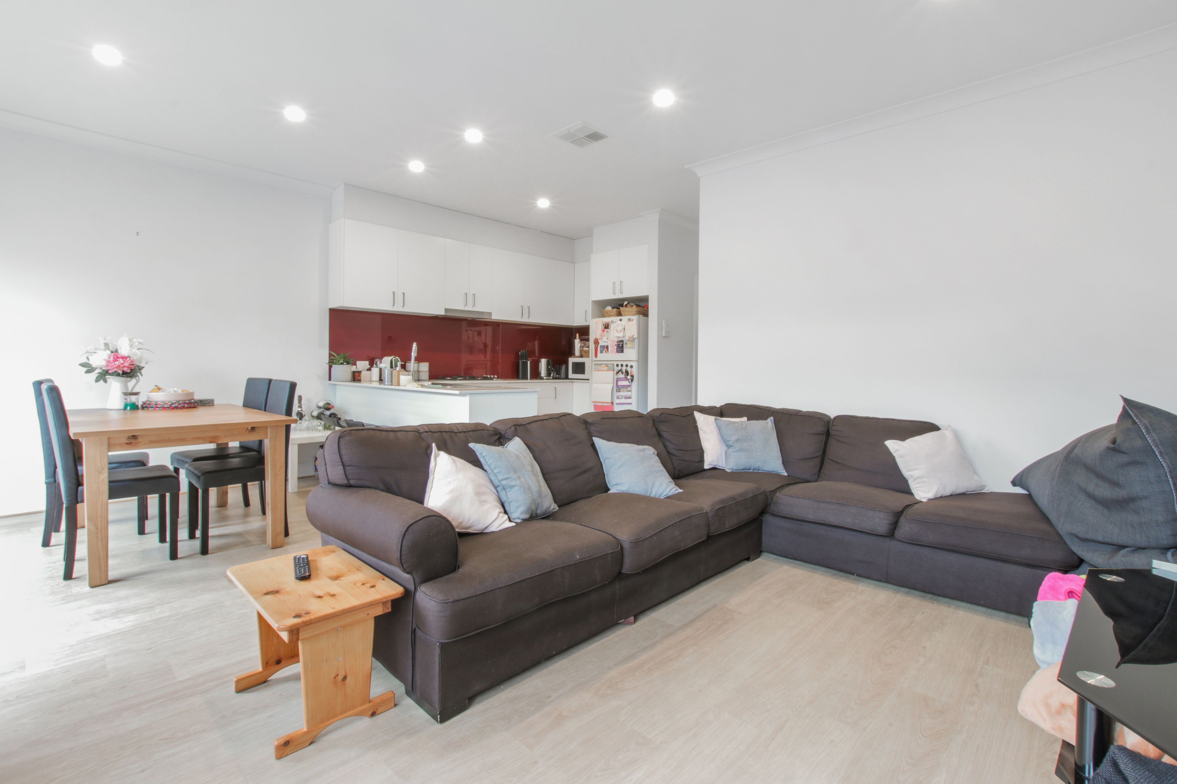 7/82 Le Hunte Avenue, Prospect, SA 5082