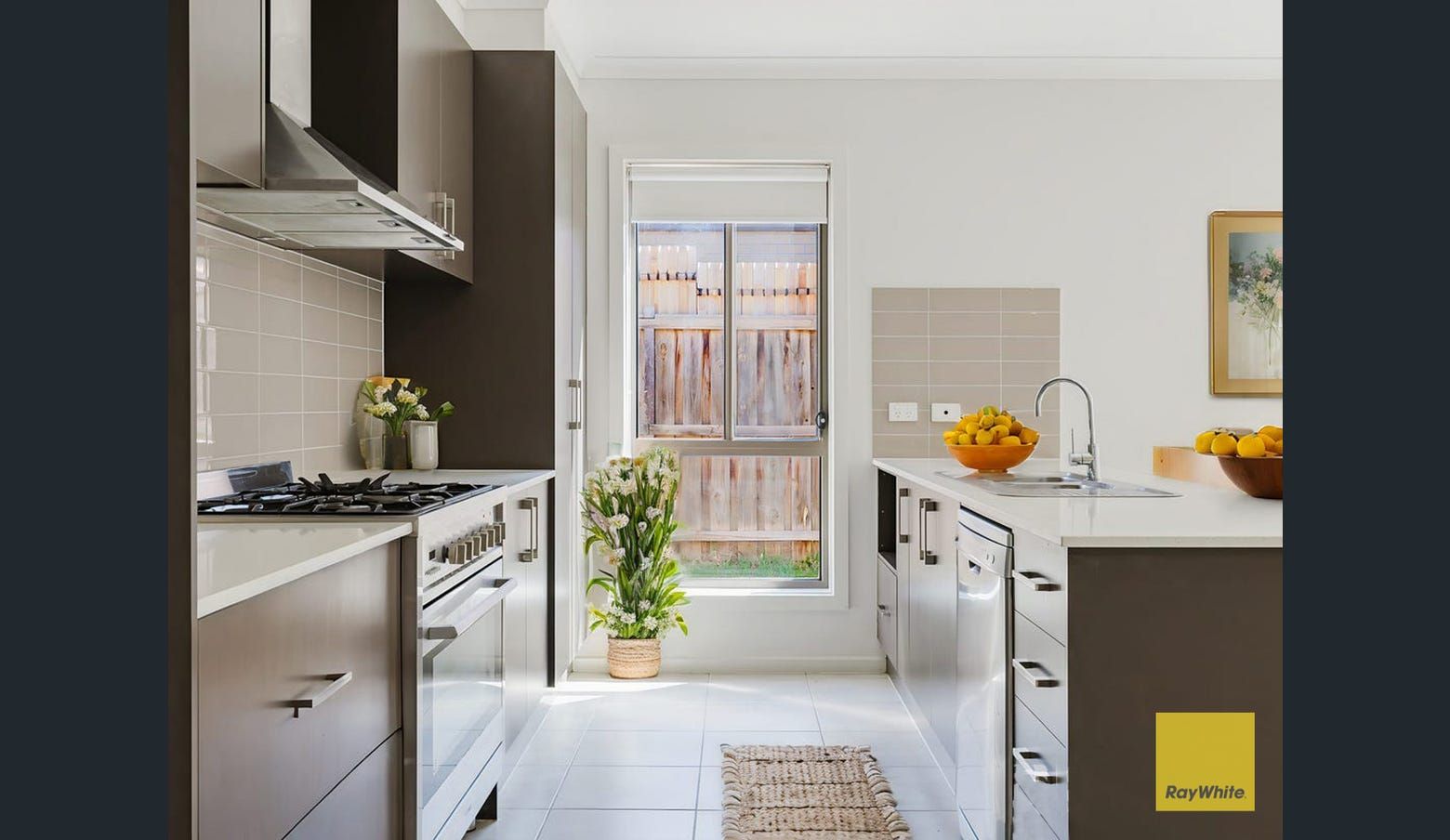 36 Waterway Boulevard, WEIR VIEWS, VIC 3338