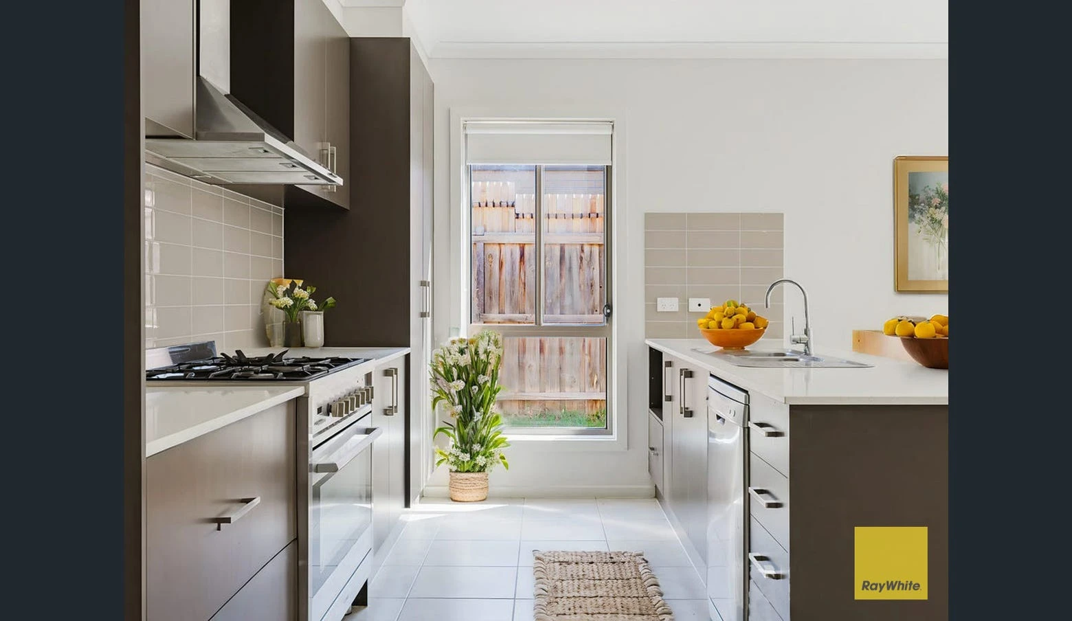 36 Waterway Boulevard, WEIR VIEWS, VIC 3338