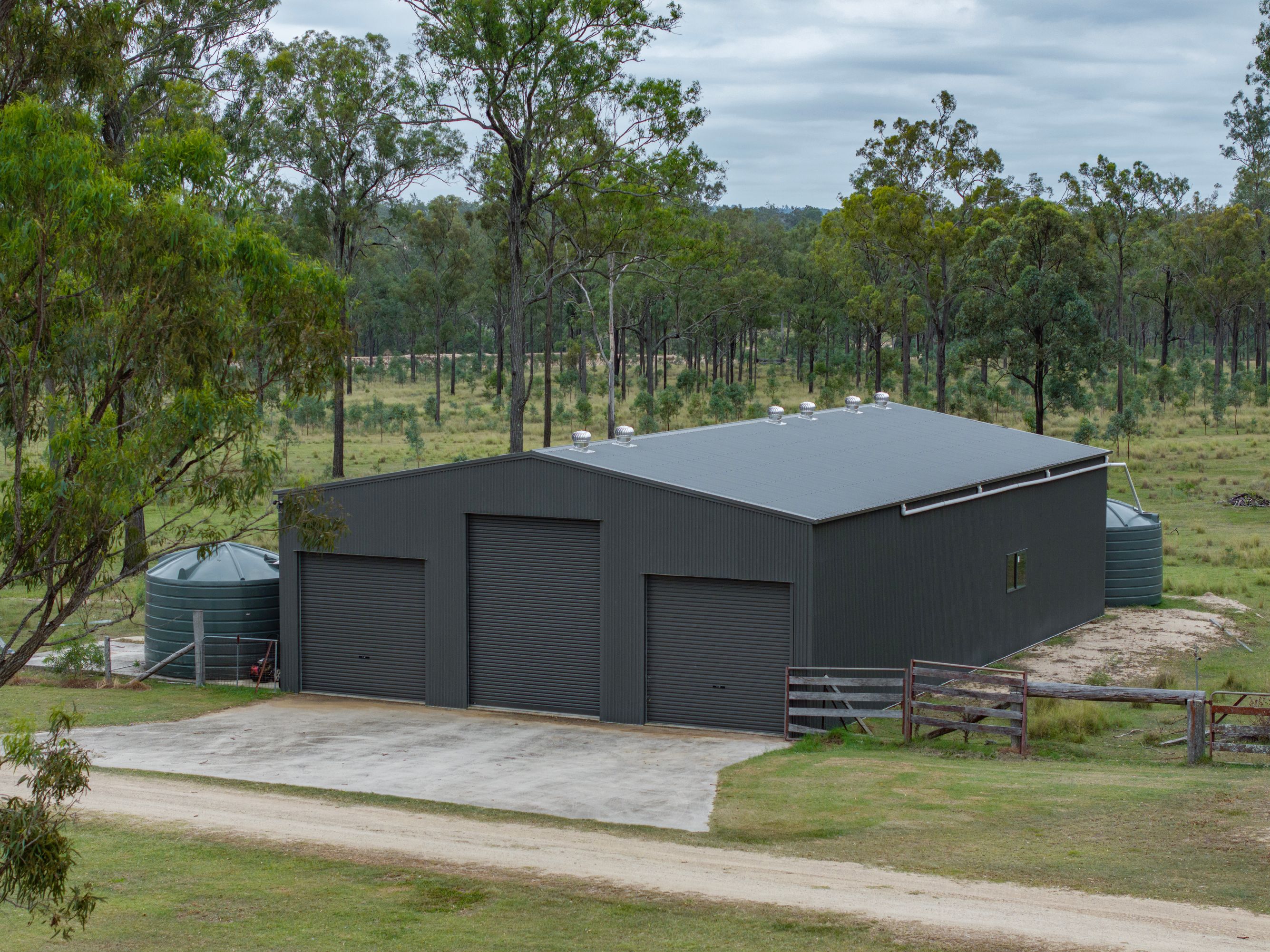 250 Nanango Tarong Road — photo 29 of 30