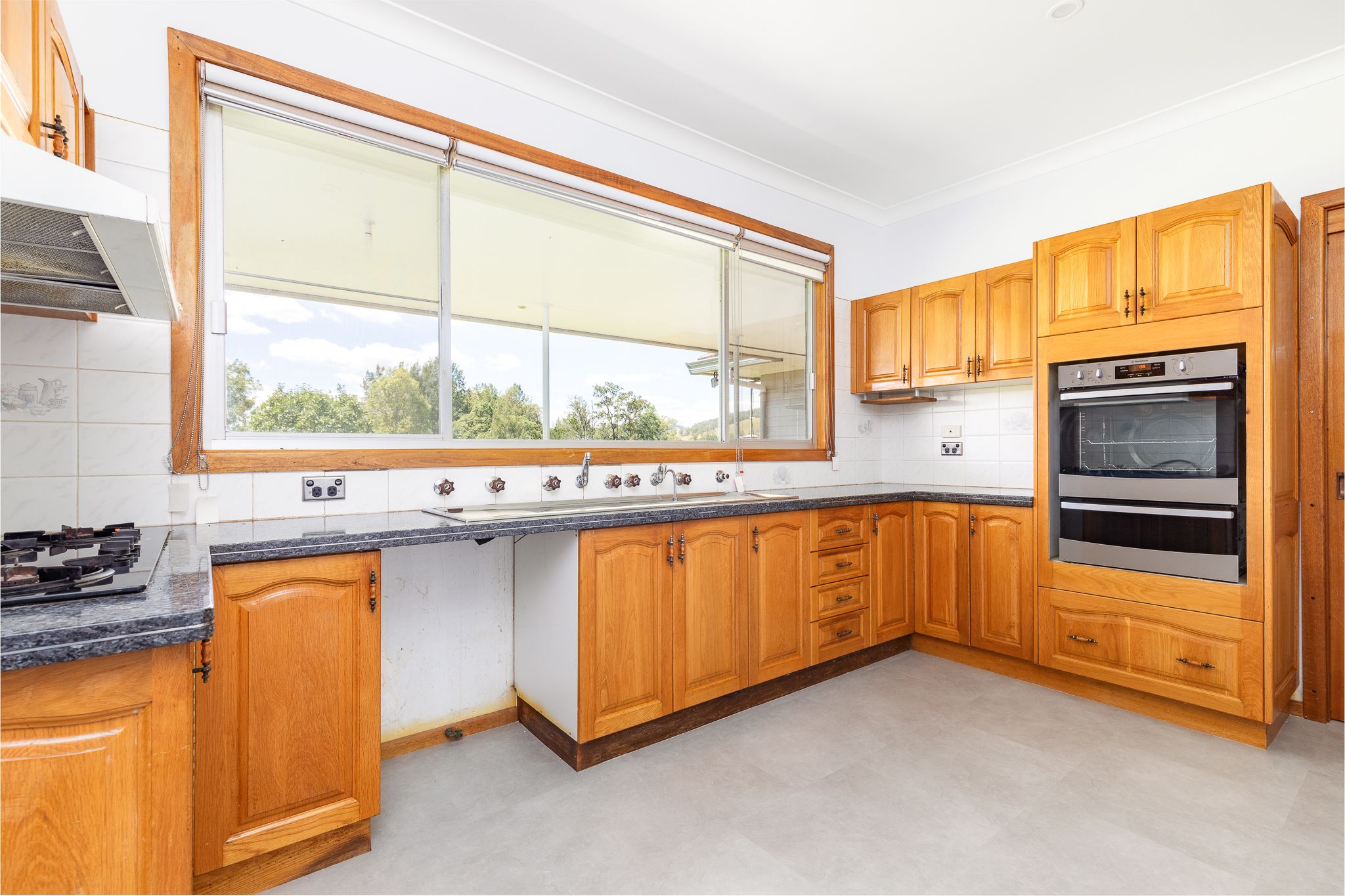 374 Moores Road, Monkerai, NSW 2415
