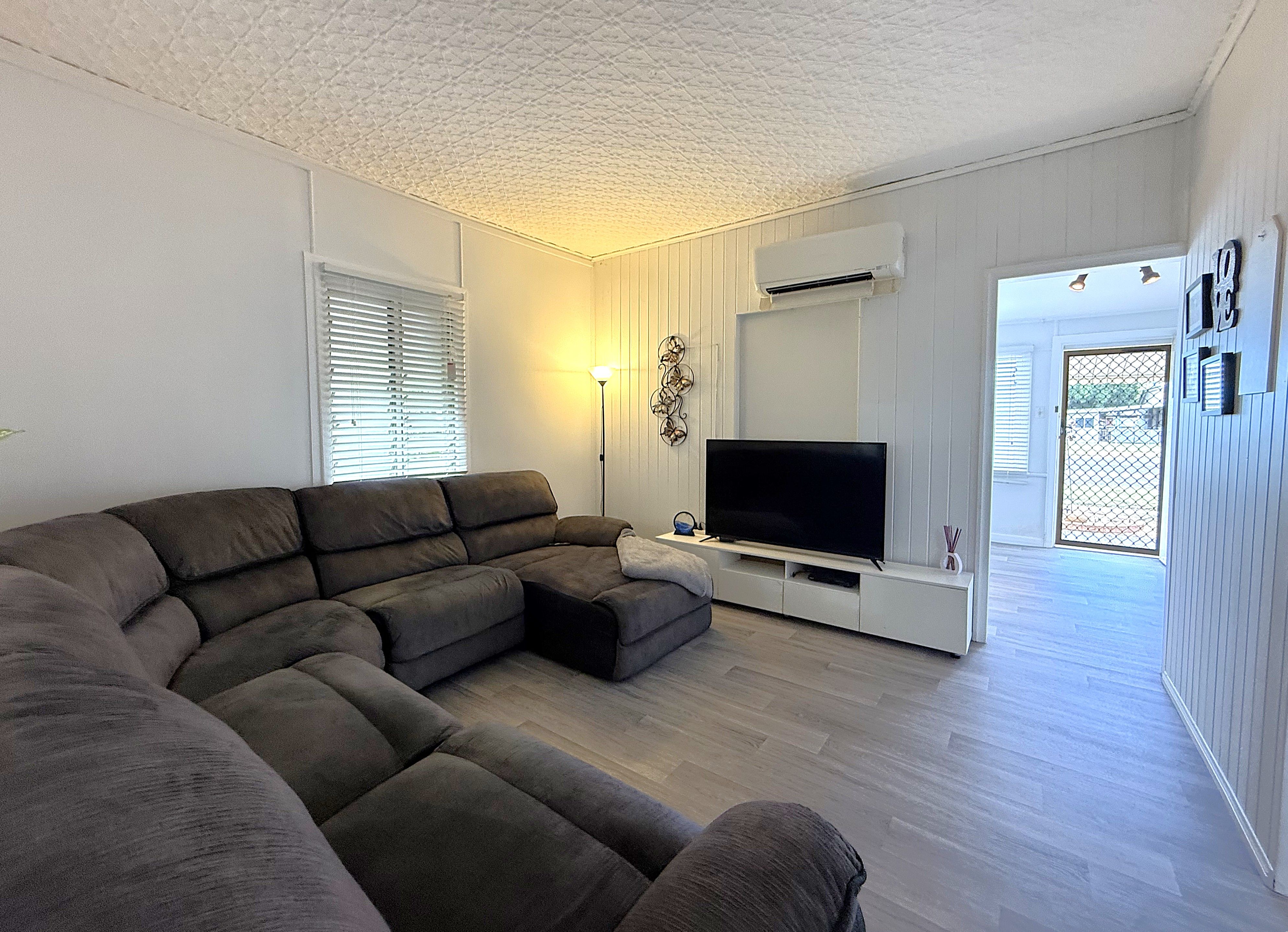 107 Fir Street — photo 5 of 20