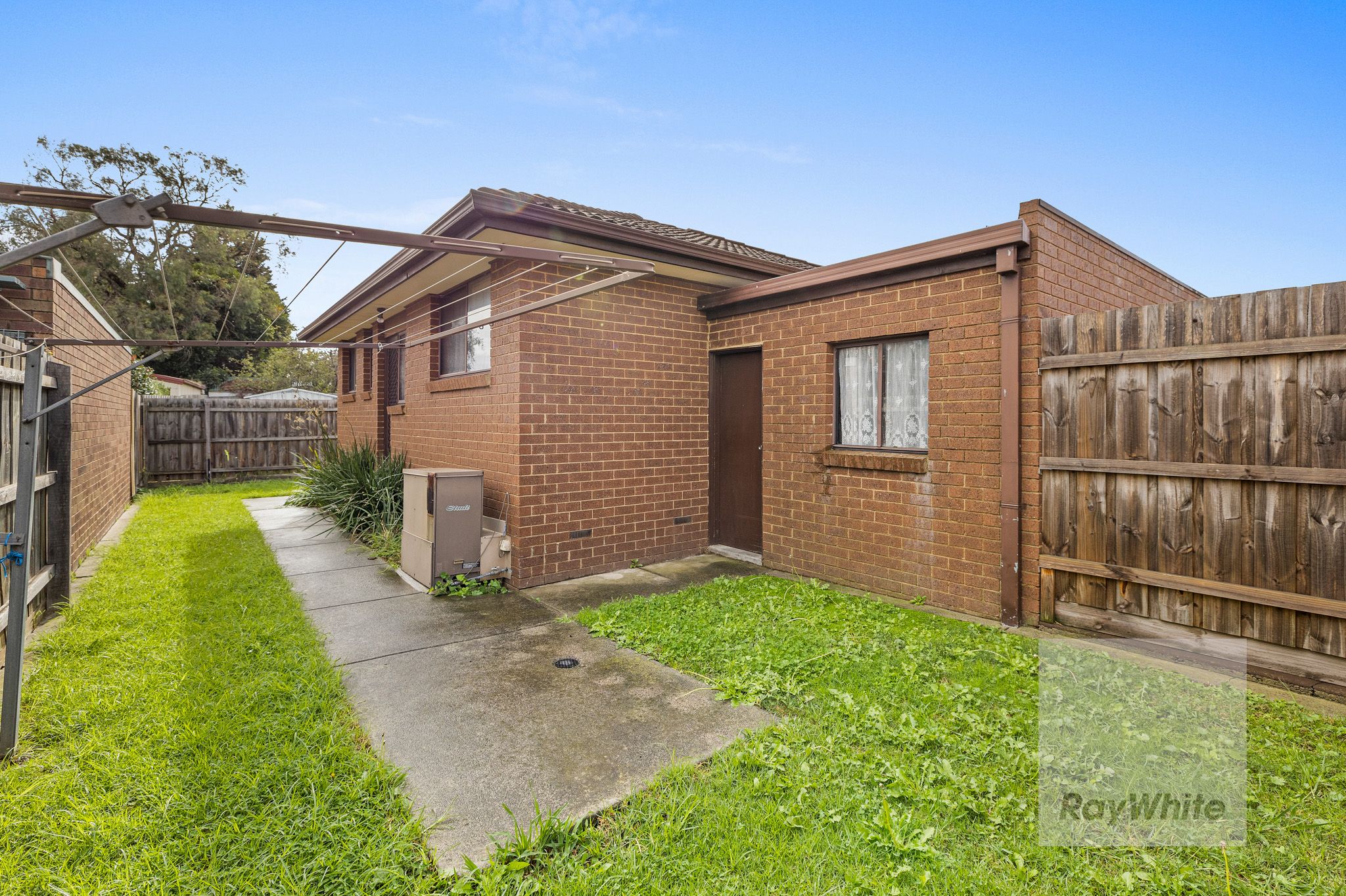 3/67-69 Redleap Avenue — photo 12 of 12