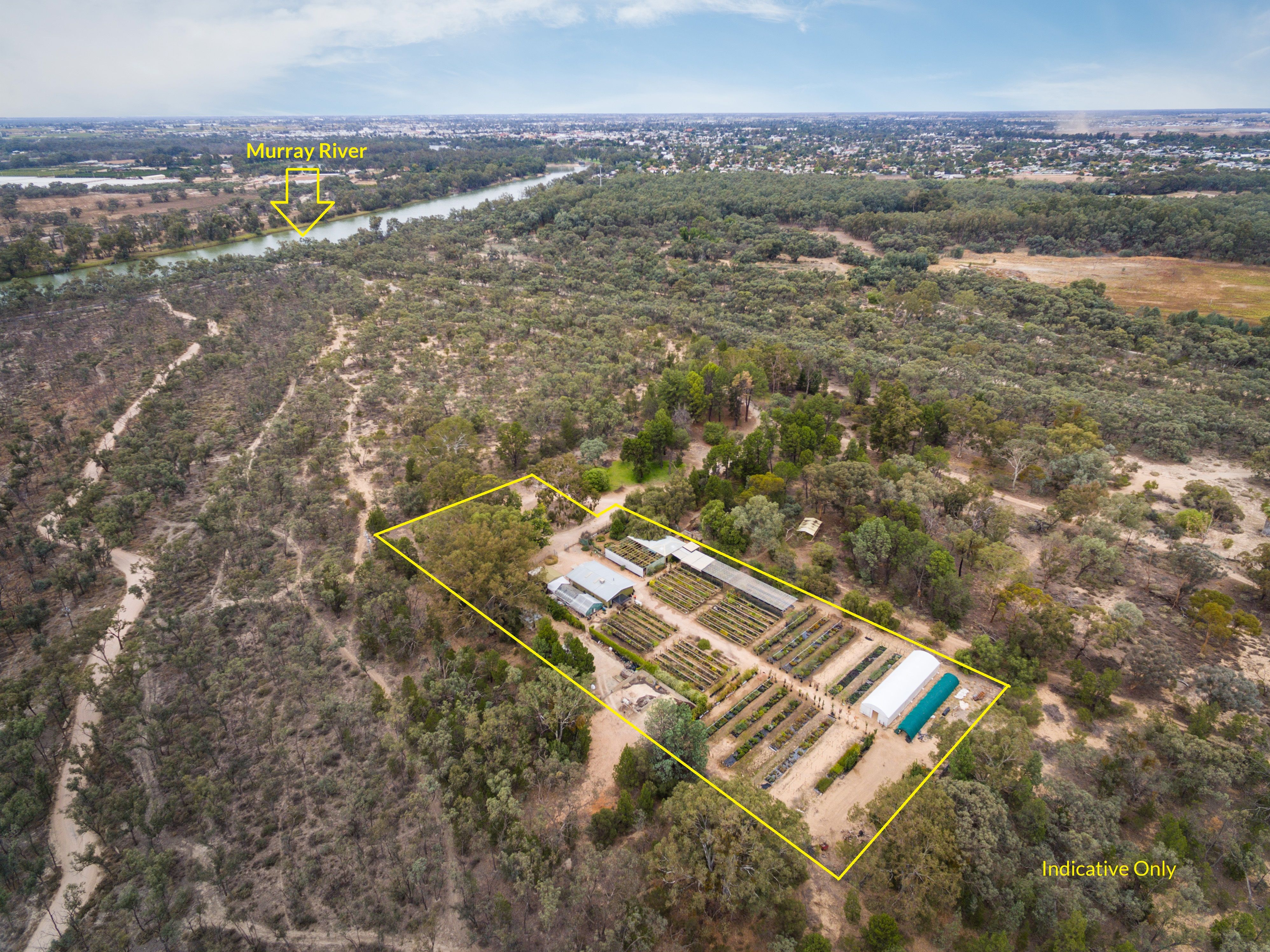 363 Cureton Avenue, Mildura, VIC 3500