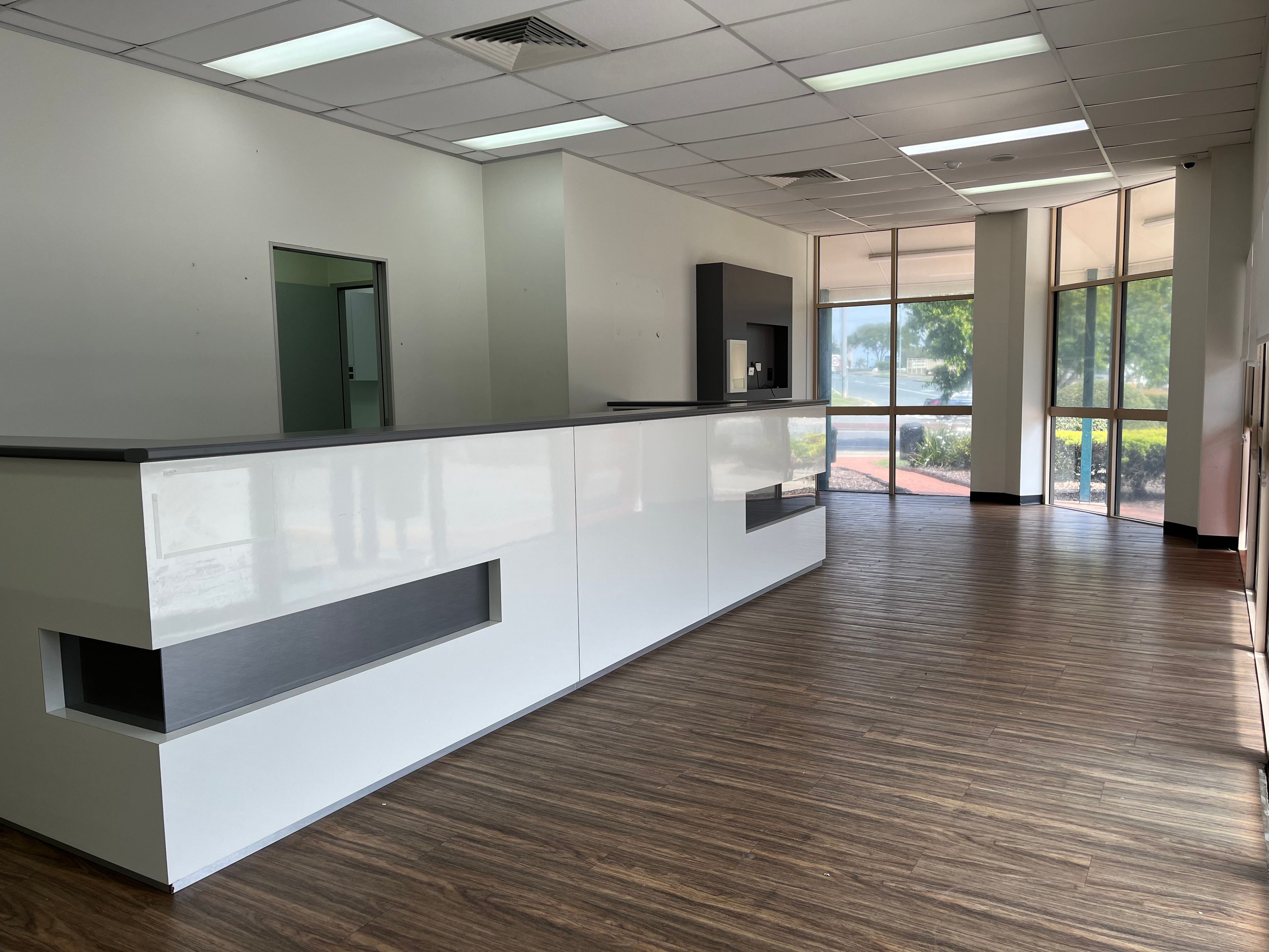 1/1-3 Pannikin Street, Springwood, QLD 4127