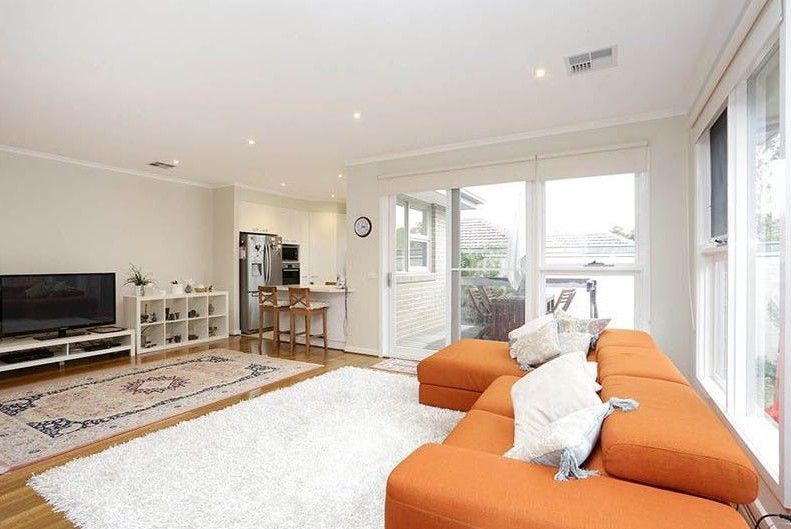65 Panoramic Grove — photo 2 of 6