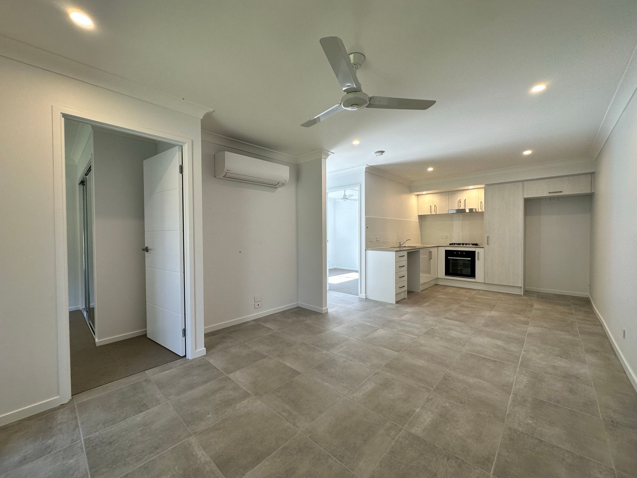 13B Brockagh Court, Townsend, NSW 2463