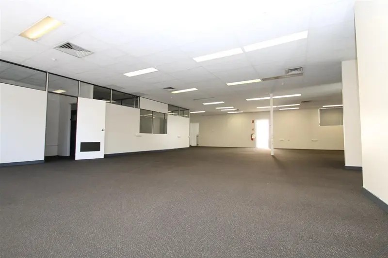 2 Union Street, Toowoomba, QLD 4350