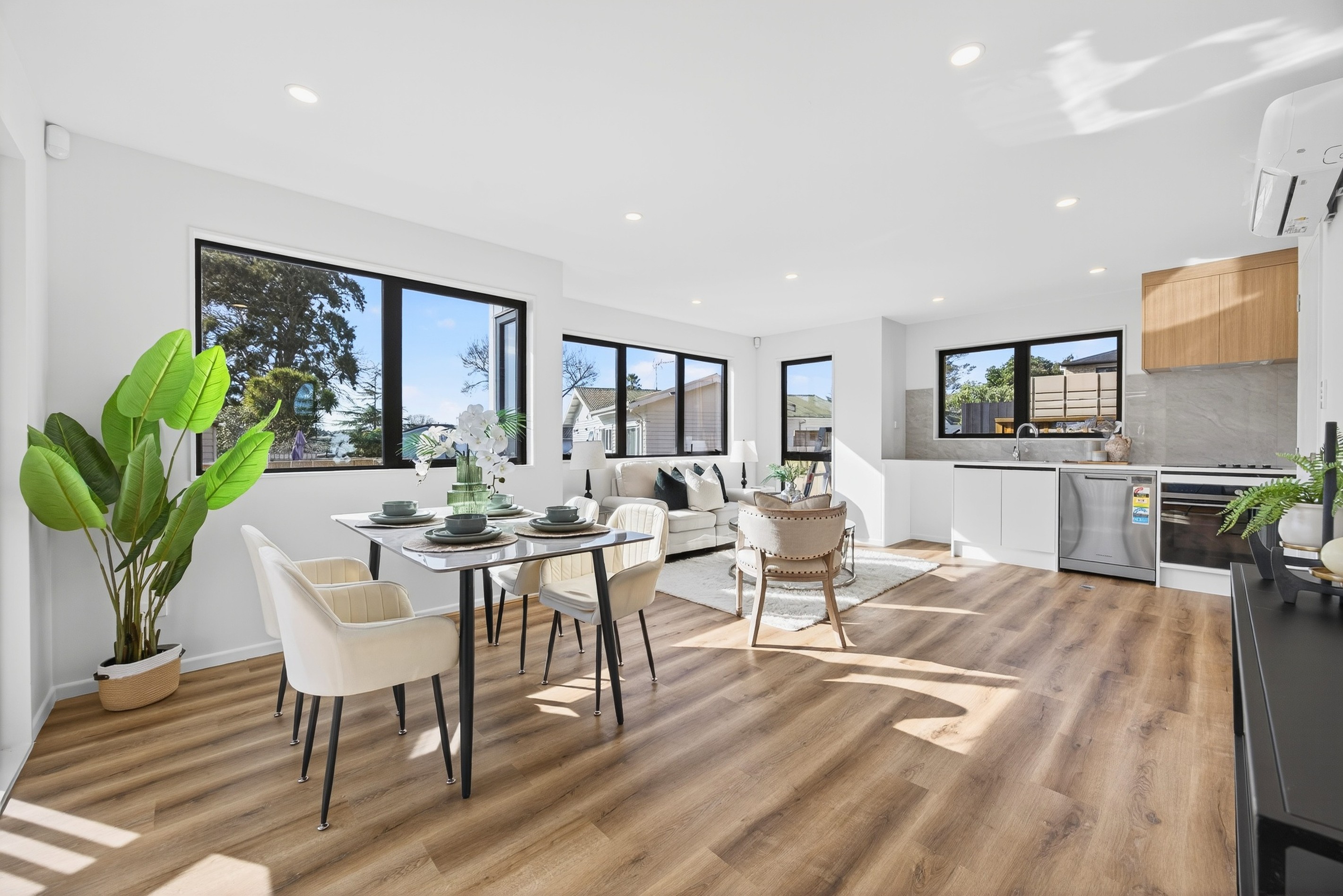 4/40 Jillian Drive, Ranui, Waitakere City