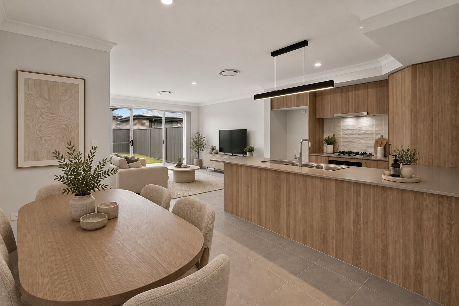 76a Audley Circuit, Gregory Hills, NSW 2557