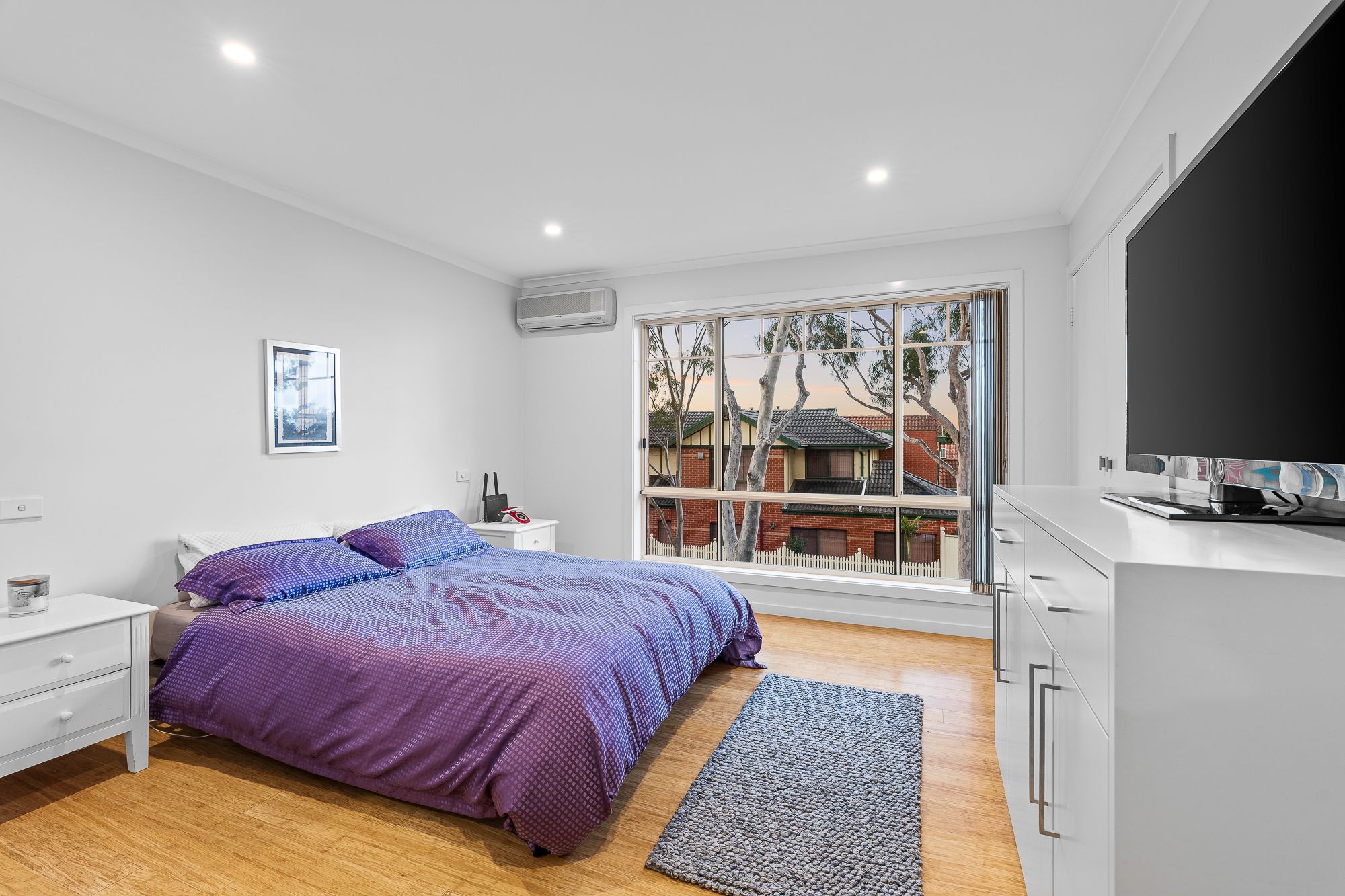 7 Scarborough Square — photo 8 of 18