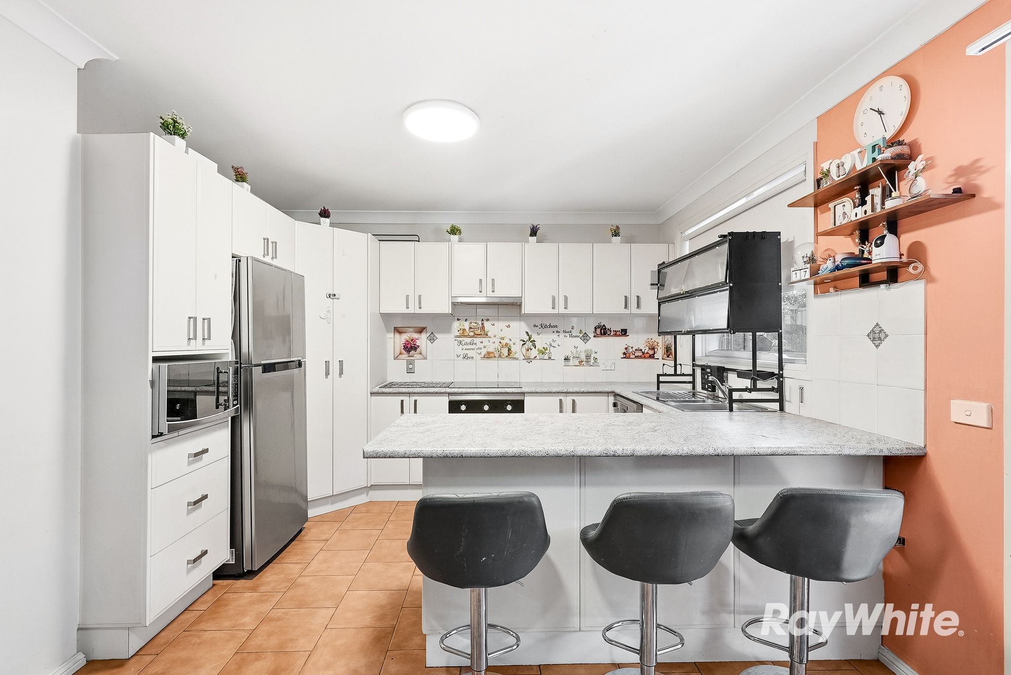 16/14-18 George Street — photo 3 of 16
