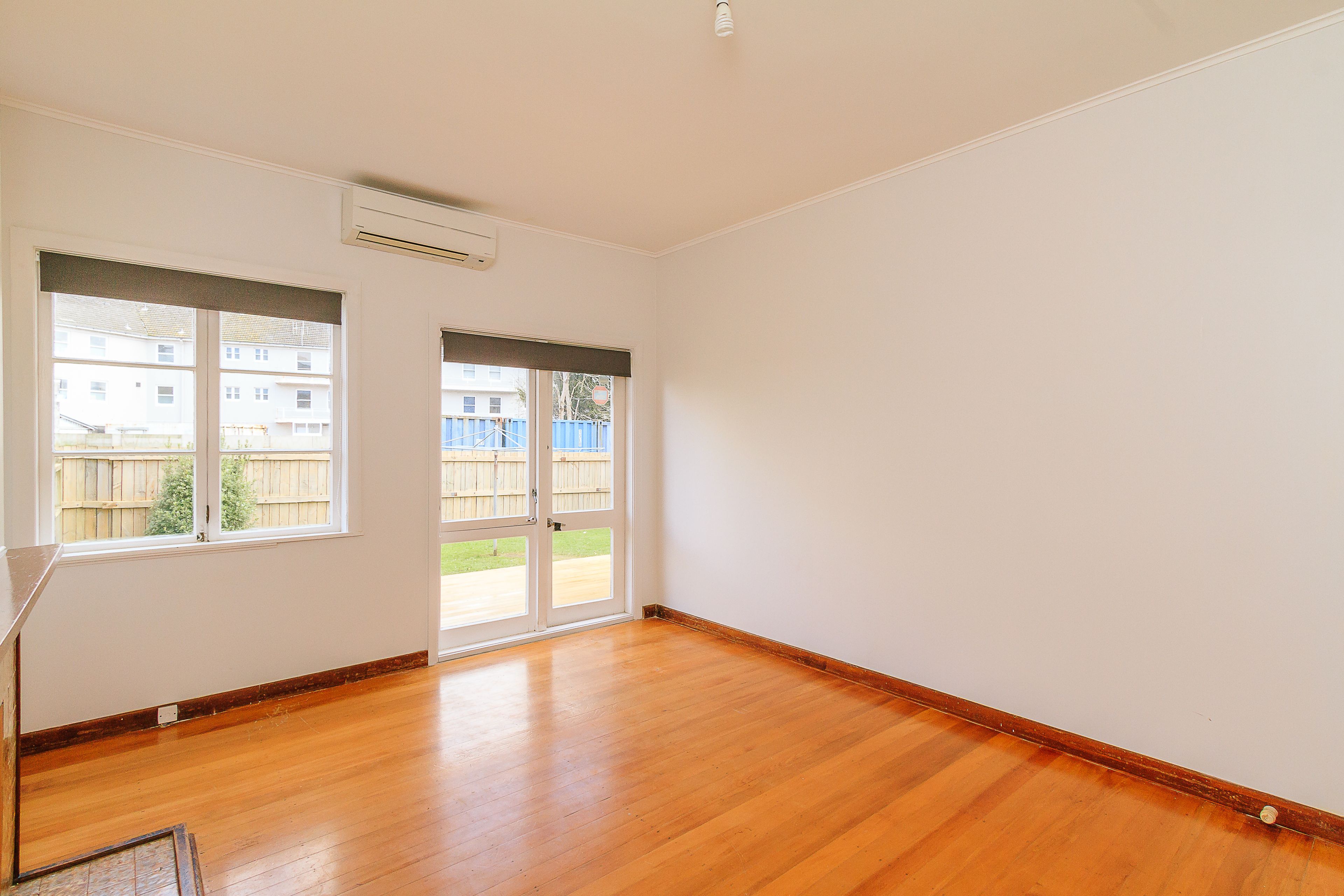 113 Witako Street, Epuni, Lower Hutt City