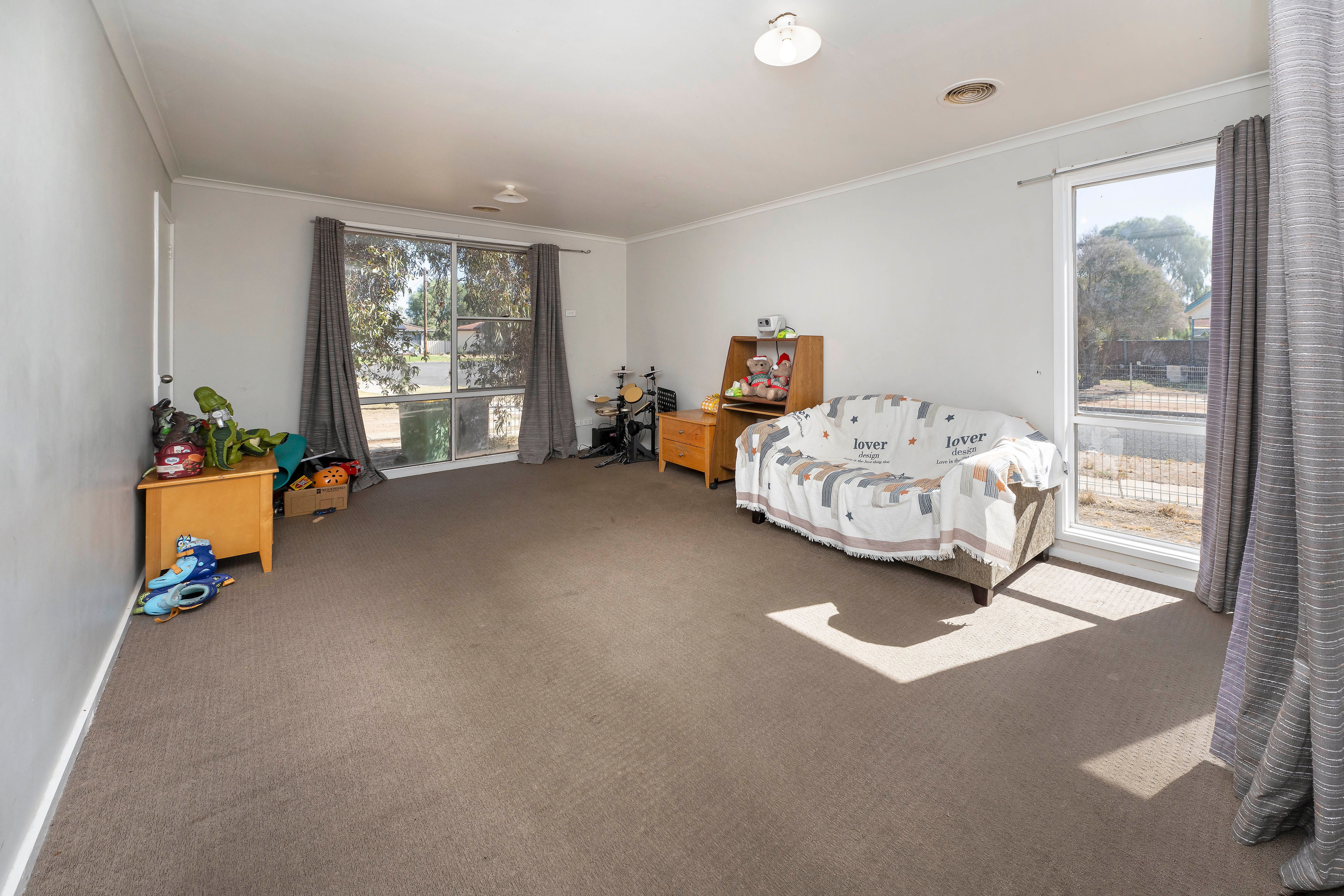 1A Freeman Court, Swan Hill, VIC 3585