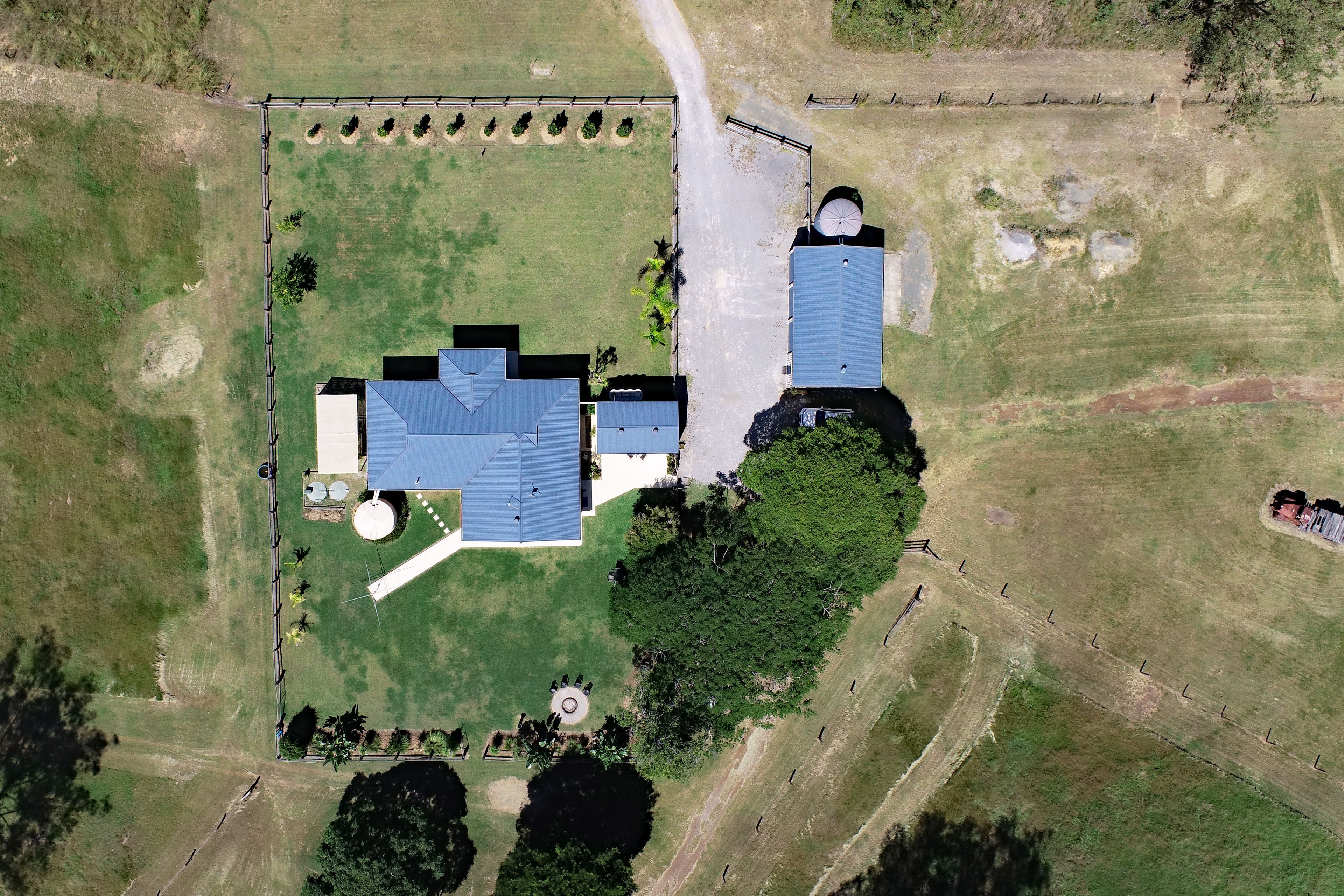 2956 Dawson Highway, Calliope, QLD 4680