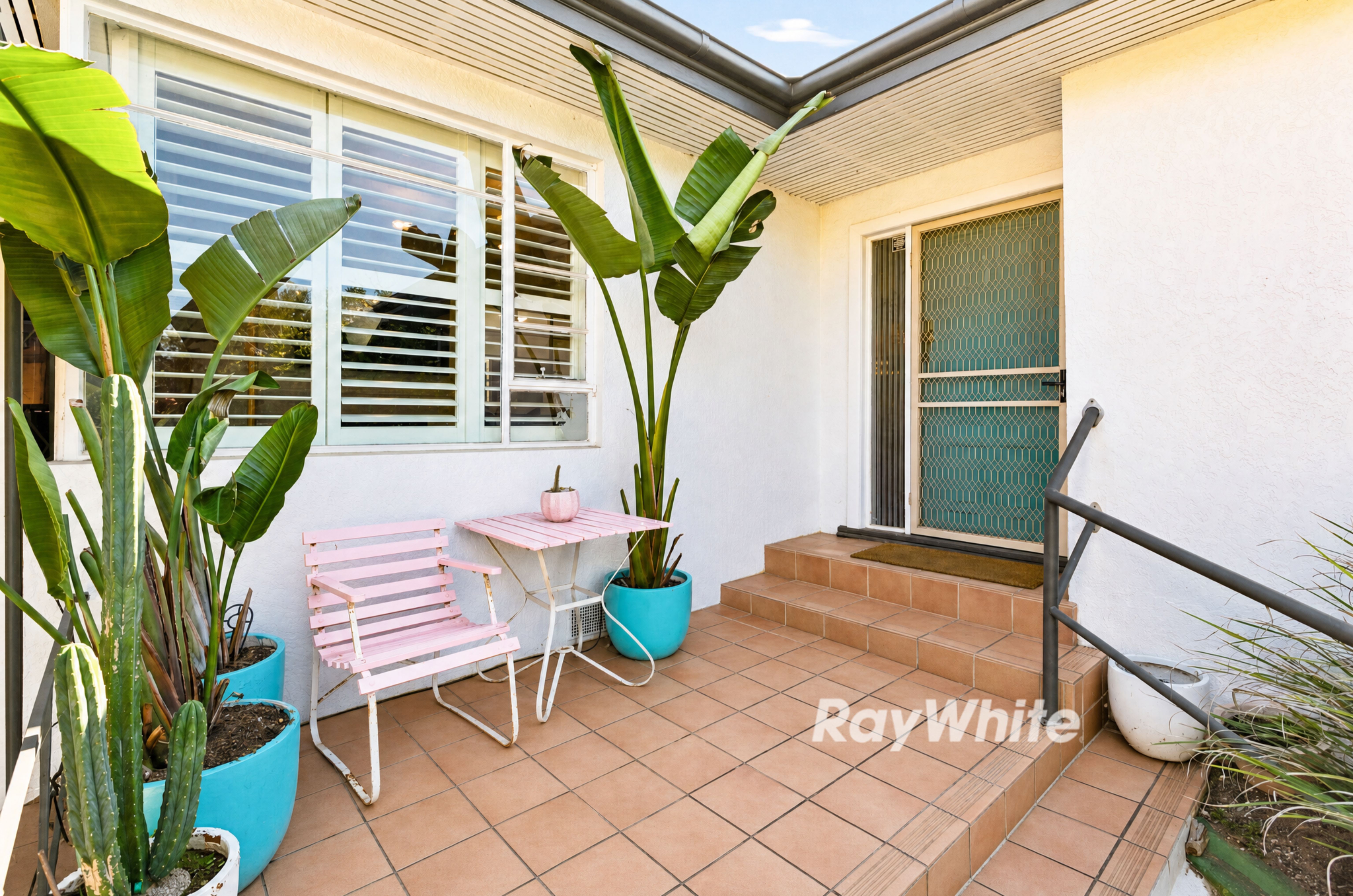 189 Walnut Avenue — photo from Ray White Mildura