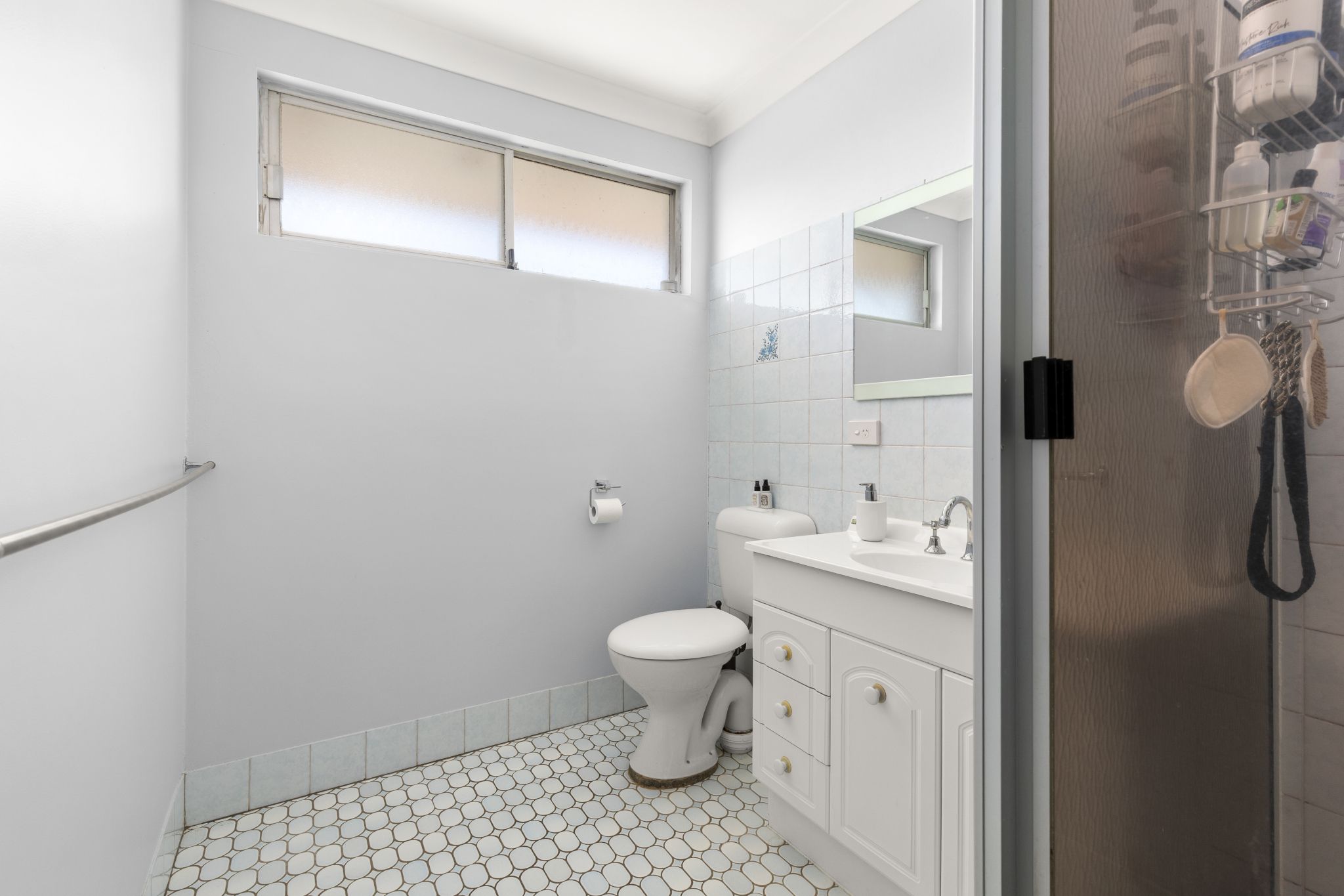 1/452-454 Woodberry Road — photo 12 of 21