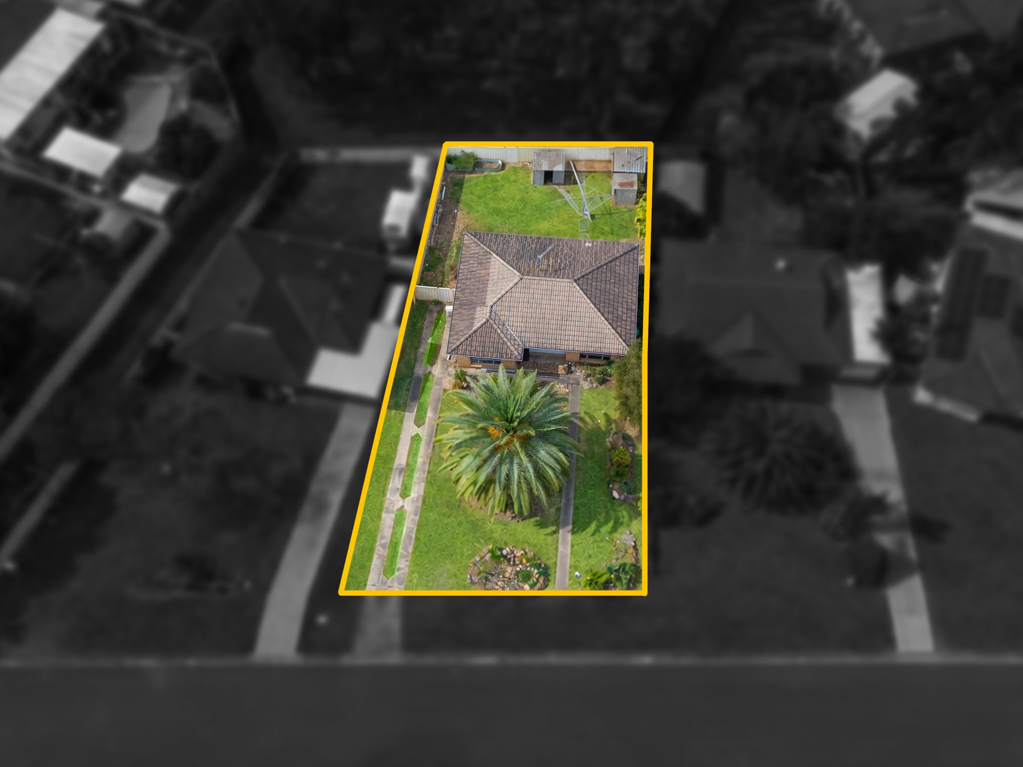 26 Cabernet Avenue — photo 10 of 12