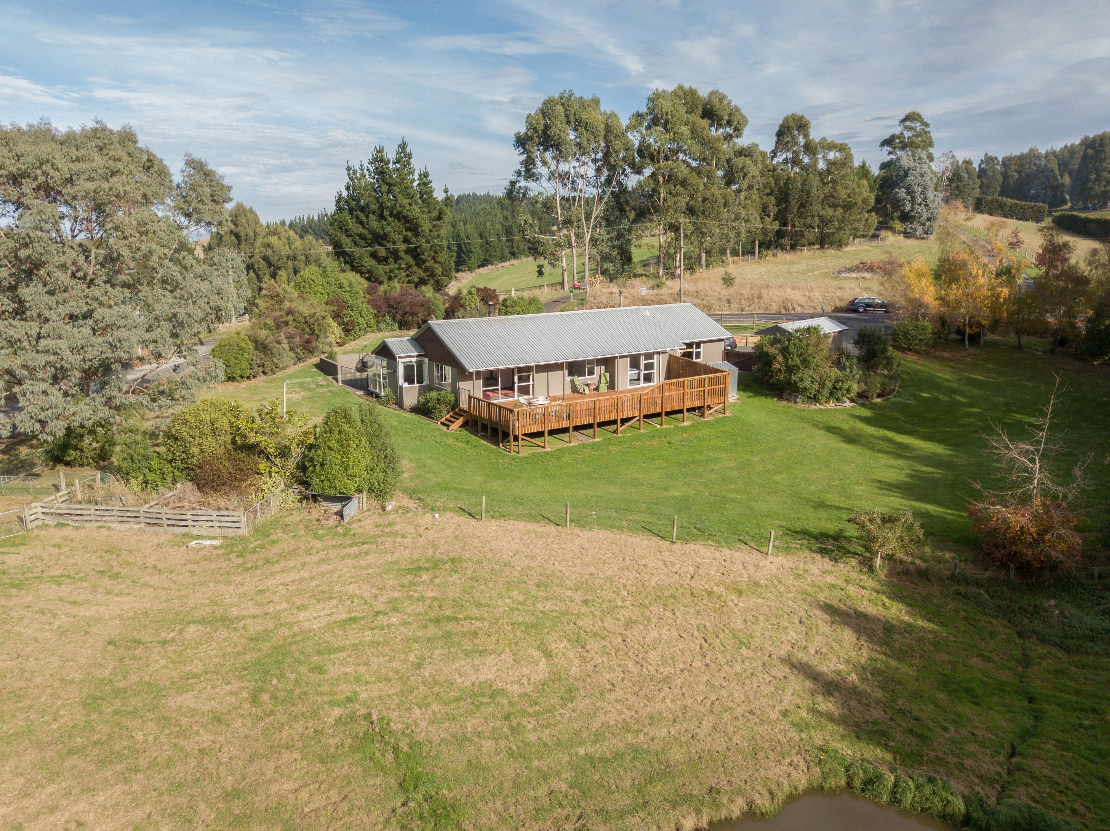 60 Big Stone Road, Brighton, Otago