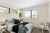 28 Toomer Place photo 24