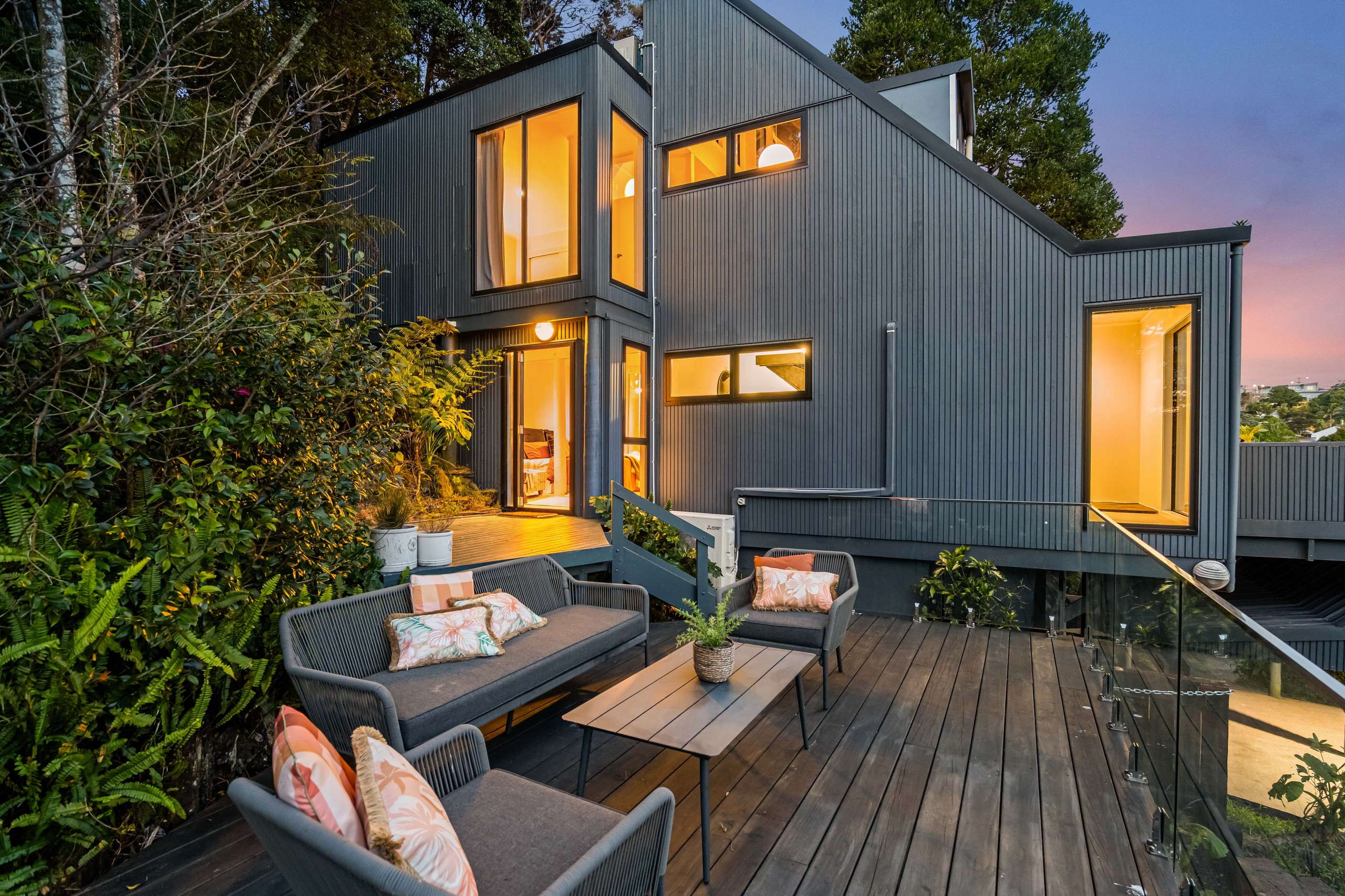 35 Pluto Place, Beach Haven, North Shore City