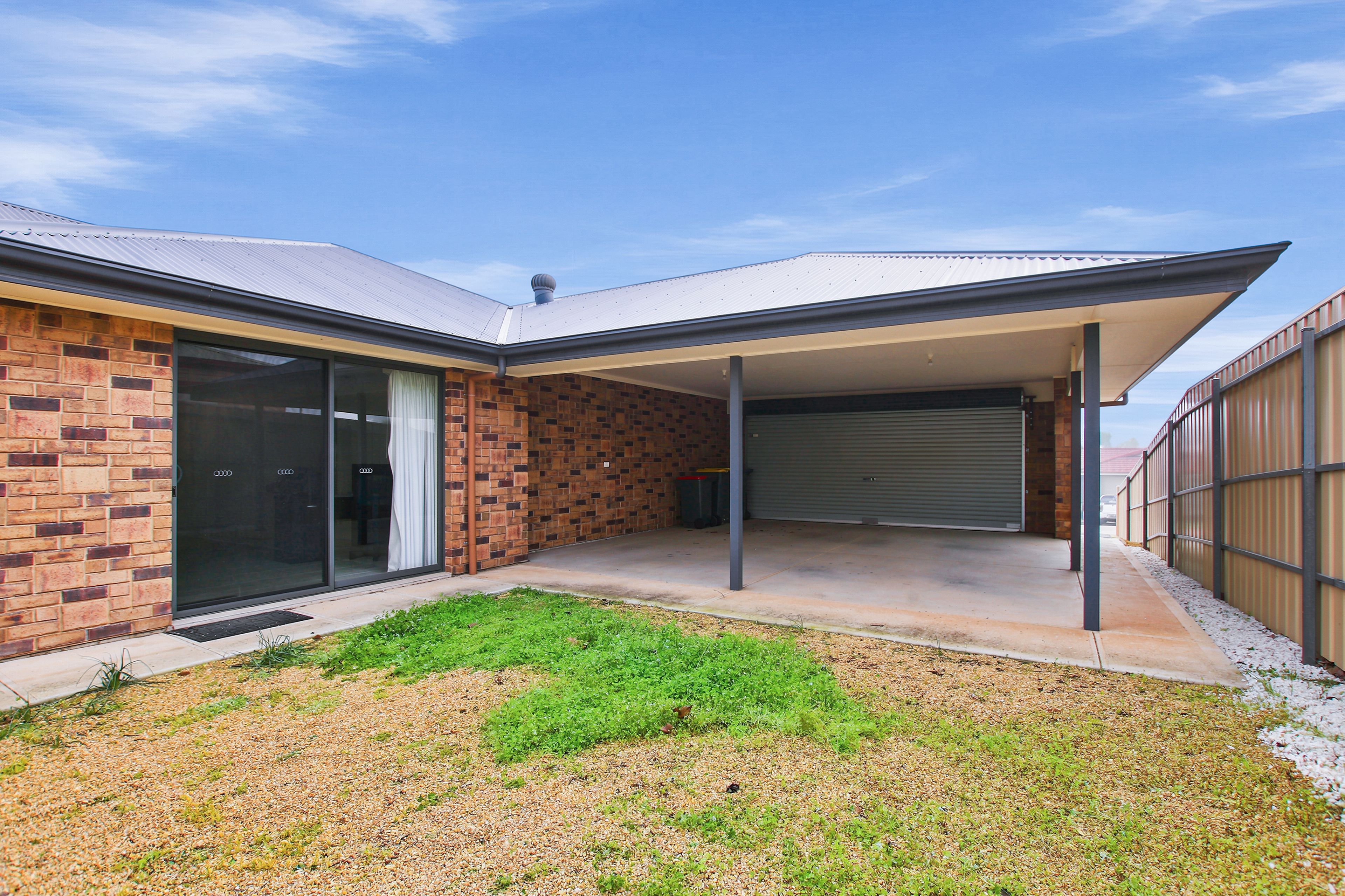 12 Edwards Crescent, Waikerie, SA 5330