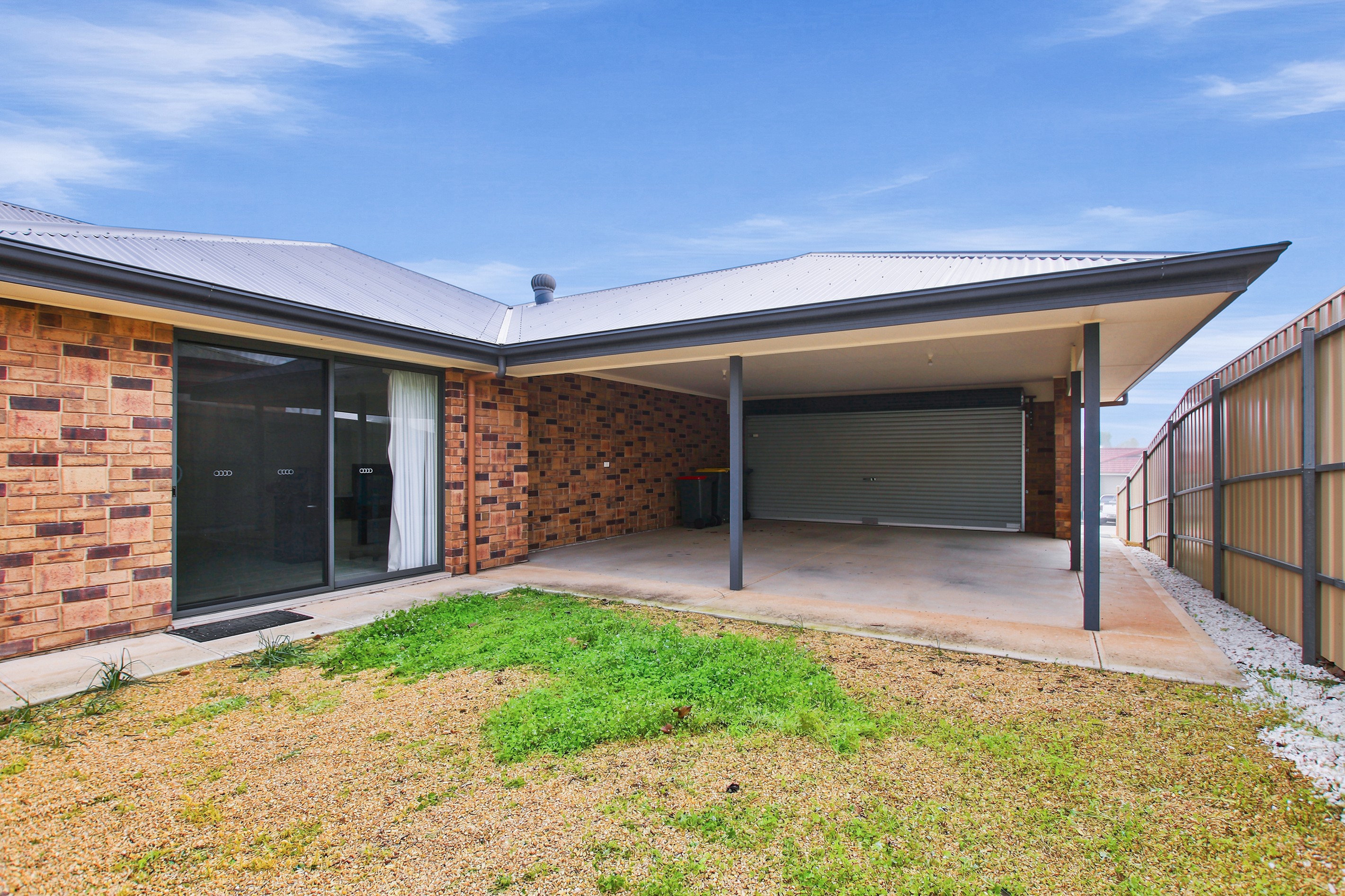 12 Edwards Crescent, Waikerie, SA 5330