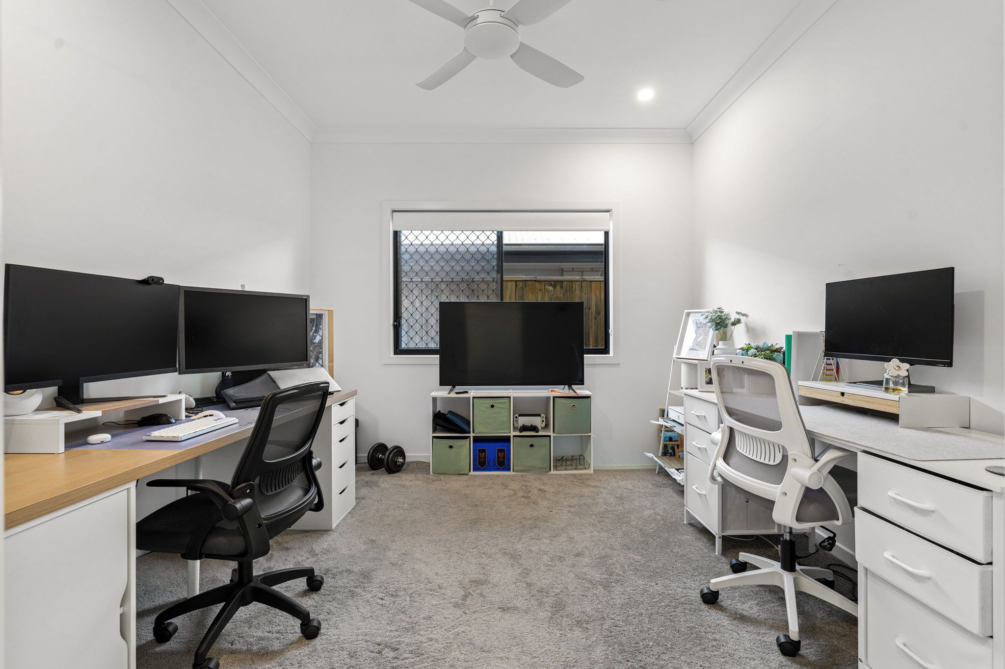 27 Brookview Place — photo 10 of 14