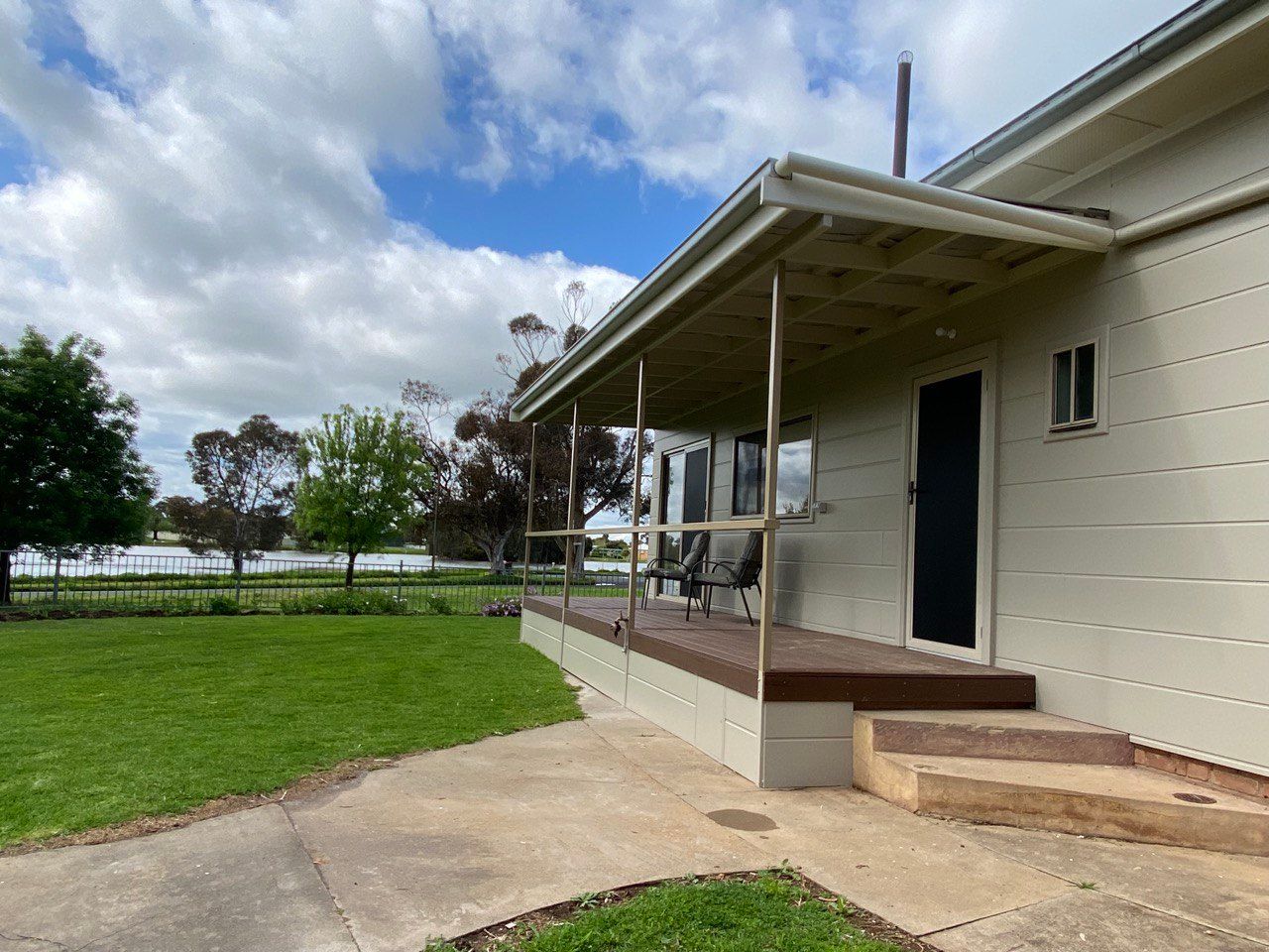 74 Templar Street, Forbes, NSW 2871 Leased House Ray White Parkes