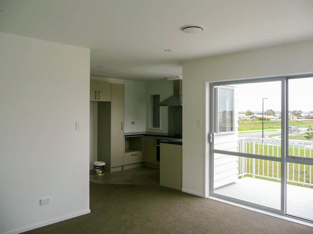 26a Hollowout Street, Takanini, Papakura