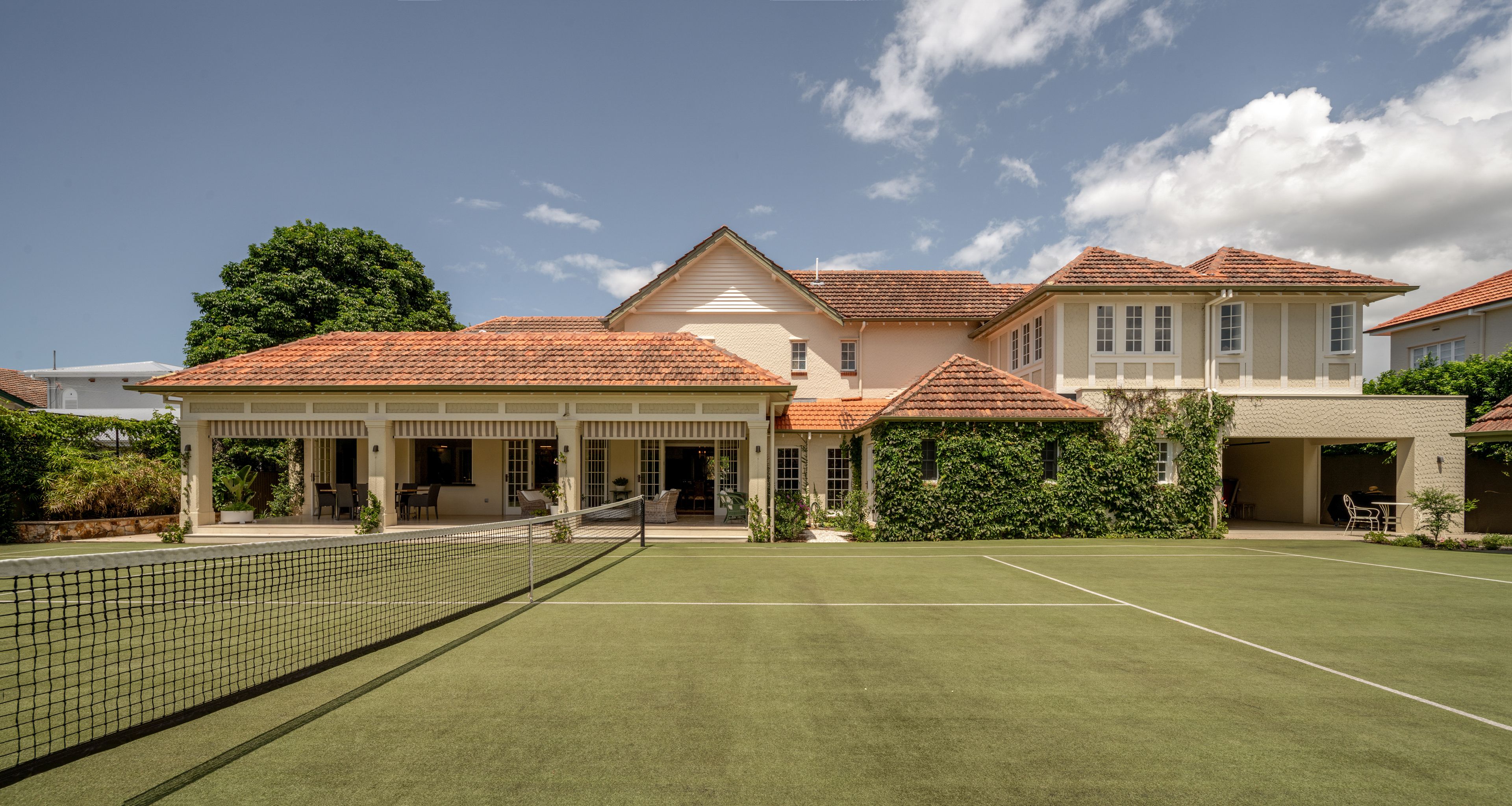 22 Yabba Street, Ascot, QLD 4007